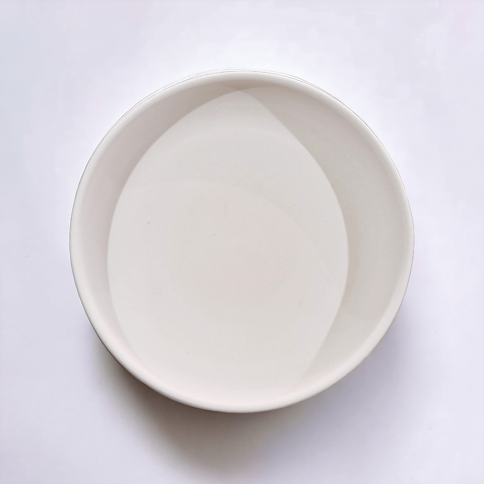 Trenducuzluk-Dik Kenarlı Step Tabak Seramik Bisküvi 20 cmDik Kenarlı Step Tabak Seramik Bisküvi 20 cmAmetistDik Kenarlı Step Tabak Seramik Bisküvi 20 cm