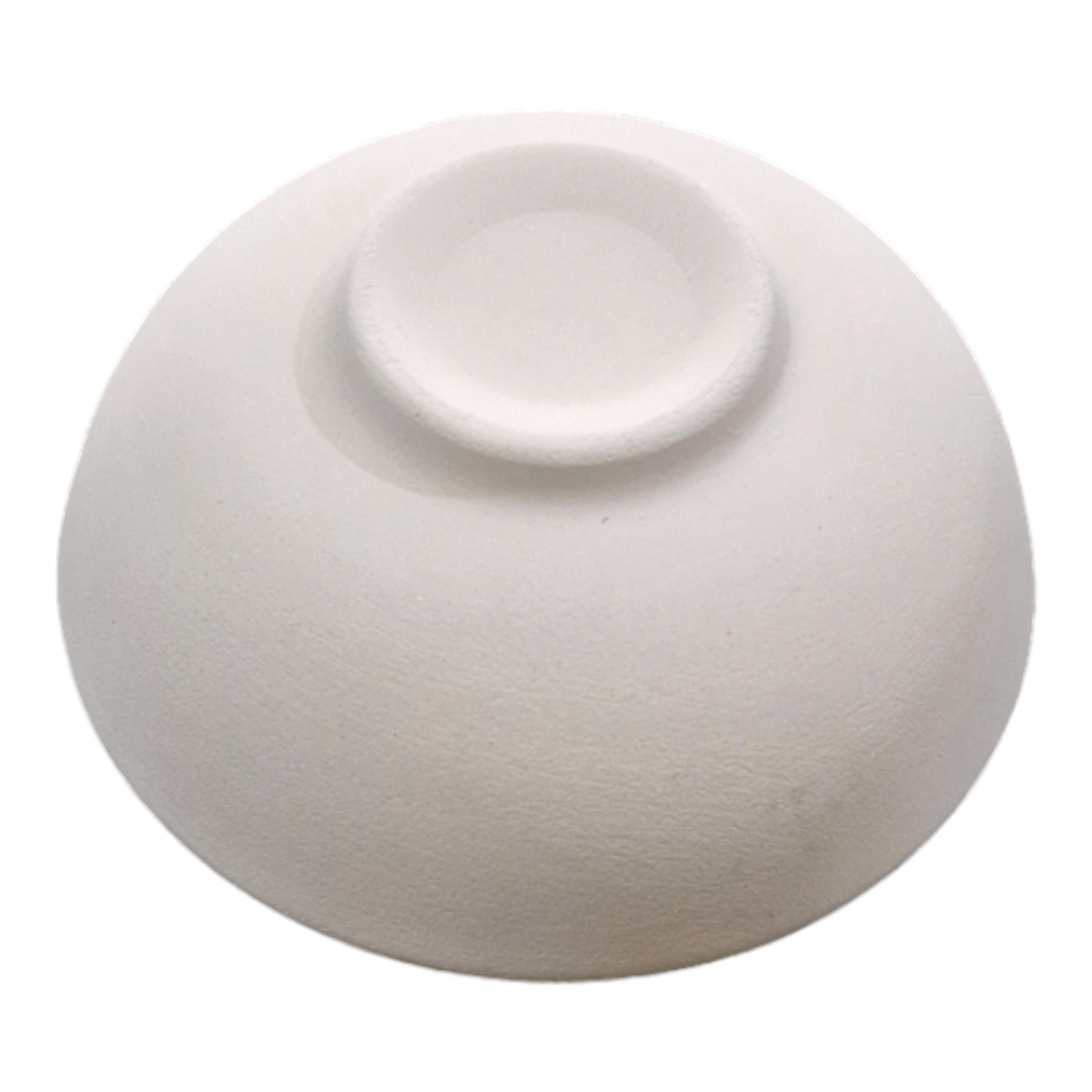 Trenducuzluk-Kase 10 Cm Biskuvi Kase 10 Cm Biskuvi AmetistKase 10 Cm Biskuvi 