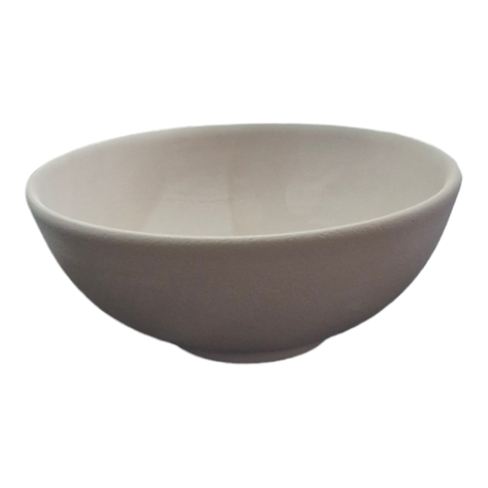 Trenducuzluk-Kase 10 Cm Biskuvi Kase 10 Cm Biskuvi AmetistKase 10 Cm Biskuvi 