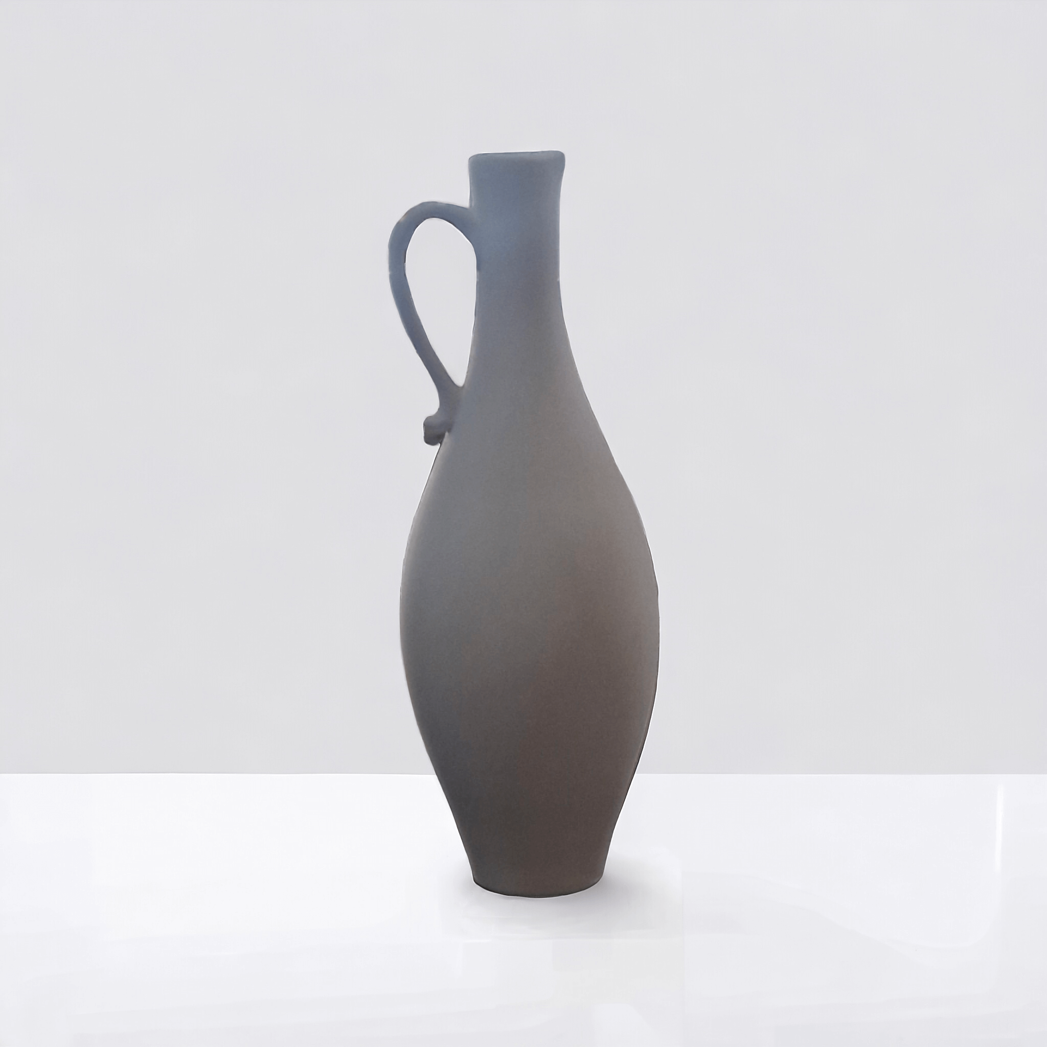 Trenducuzluk-Mertaban DüzTabak Biskuvi 18 cmSeramik Yagdanlık Biskuvi 30 CmAmetistSeramik Yagdanlık Biskuvi 30 Cm