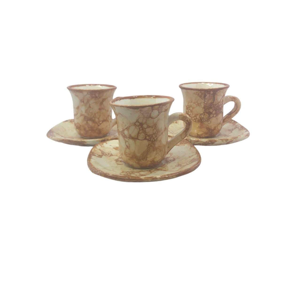 seramik fincan takimi6'li Seramik Fincan Takimi Balon DesenliKütahyaseramik6'li Seramik Fincan Takimi Balon Desenli