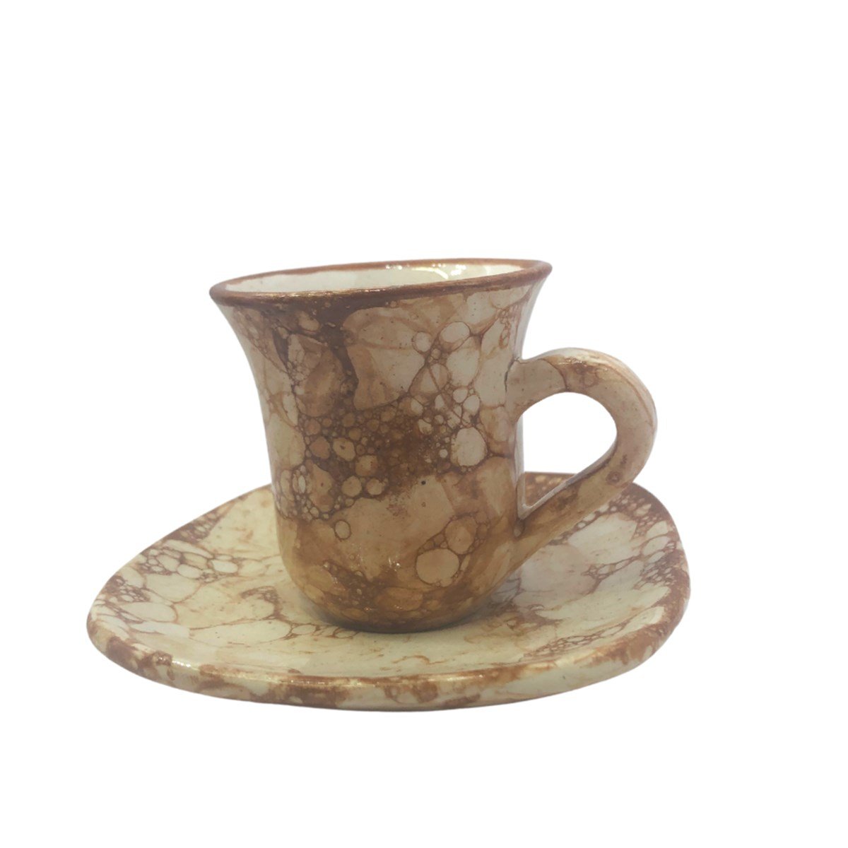 seramik fincan takimi6'li Seramik Fincan Takimi Balon DesenliKütahyaseramik6'li Seramik Fincan Takimi Balon Desenli