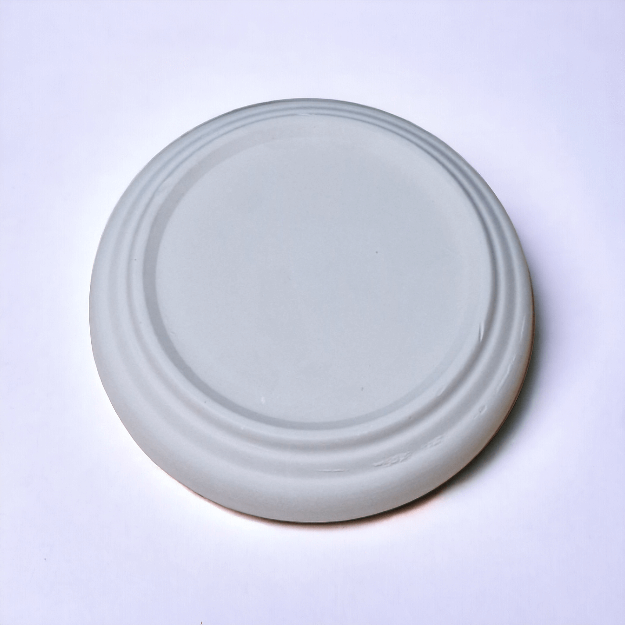 Trenducuzluk-Dik Kenarlı Step Tabak Seramik Bisküvi 15 cmDik Kenarlı Step Tabak Seramik Bisküvi 15 cmKütahyaseramikDik Kenarlı Step Tabak Seramik Bisküvi 15 cm