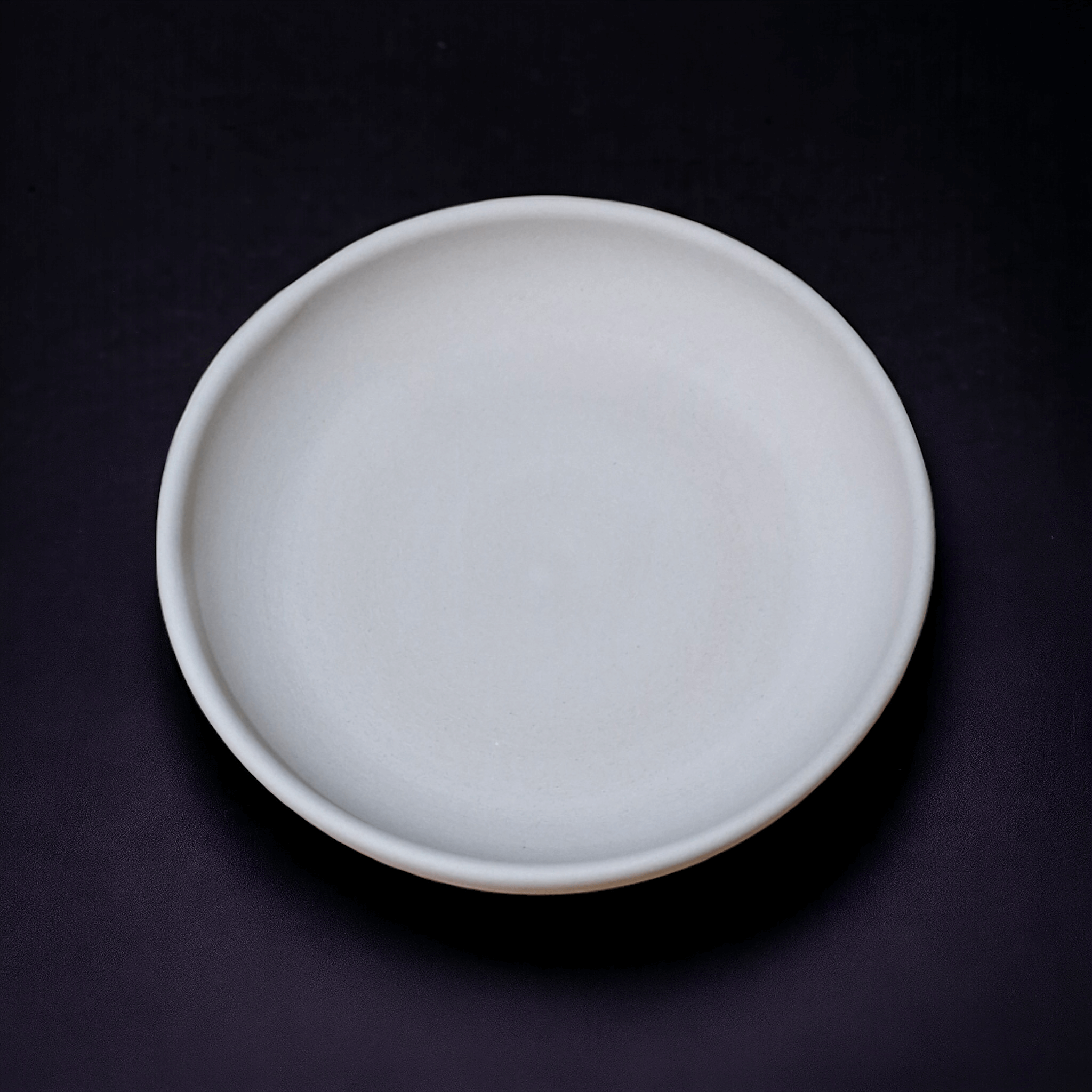 Trenducuzluk-Dik Kenarlı Step Tabak Seramik Bisküvi 15 cmDik Kenarlı Step Tabak Seramik Bisküvi 15 cmKütahyaseramikDik Kenarlı Step Tabak Seramik Bisküvi 15 cm