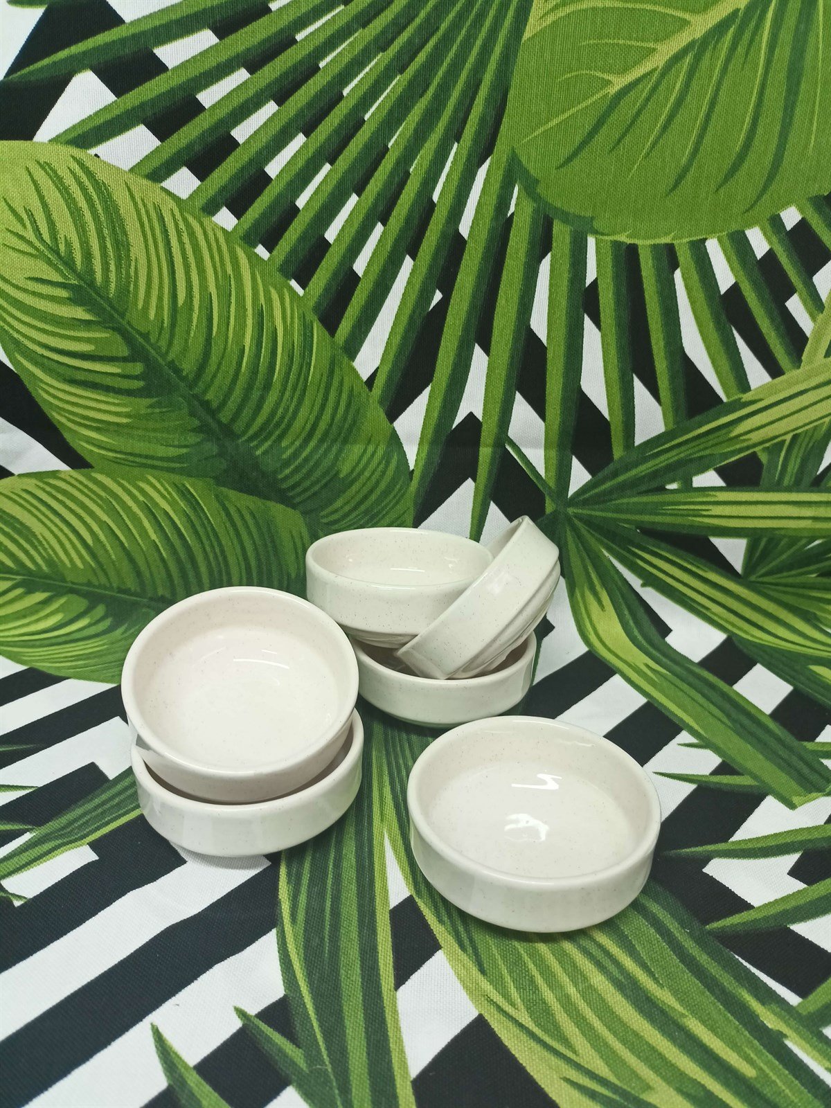 trenducuzlukSeramik Cerezlik Kase Beyaz RenkKütahyaseramikSeramik Cerezlik Kase Beyaz Renk