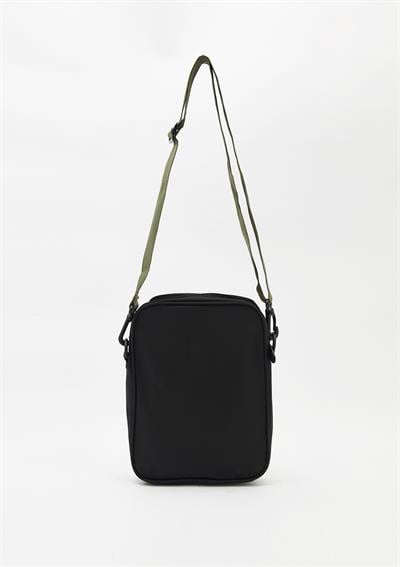 Caterpillar 84397-537 Siyah Çanta