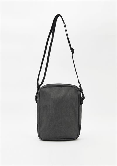 Caterpillar 84400-536 Gri Çanta