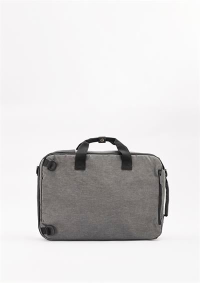 Caterpillar 84401-536 Gri Bilgisayar Çantası