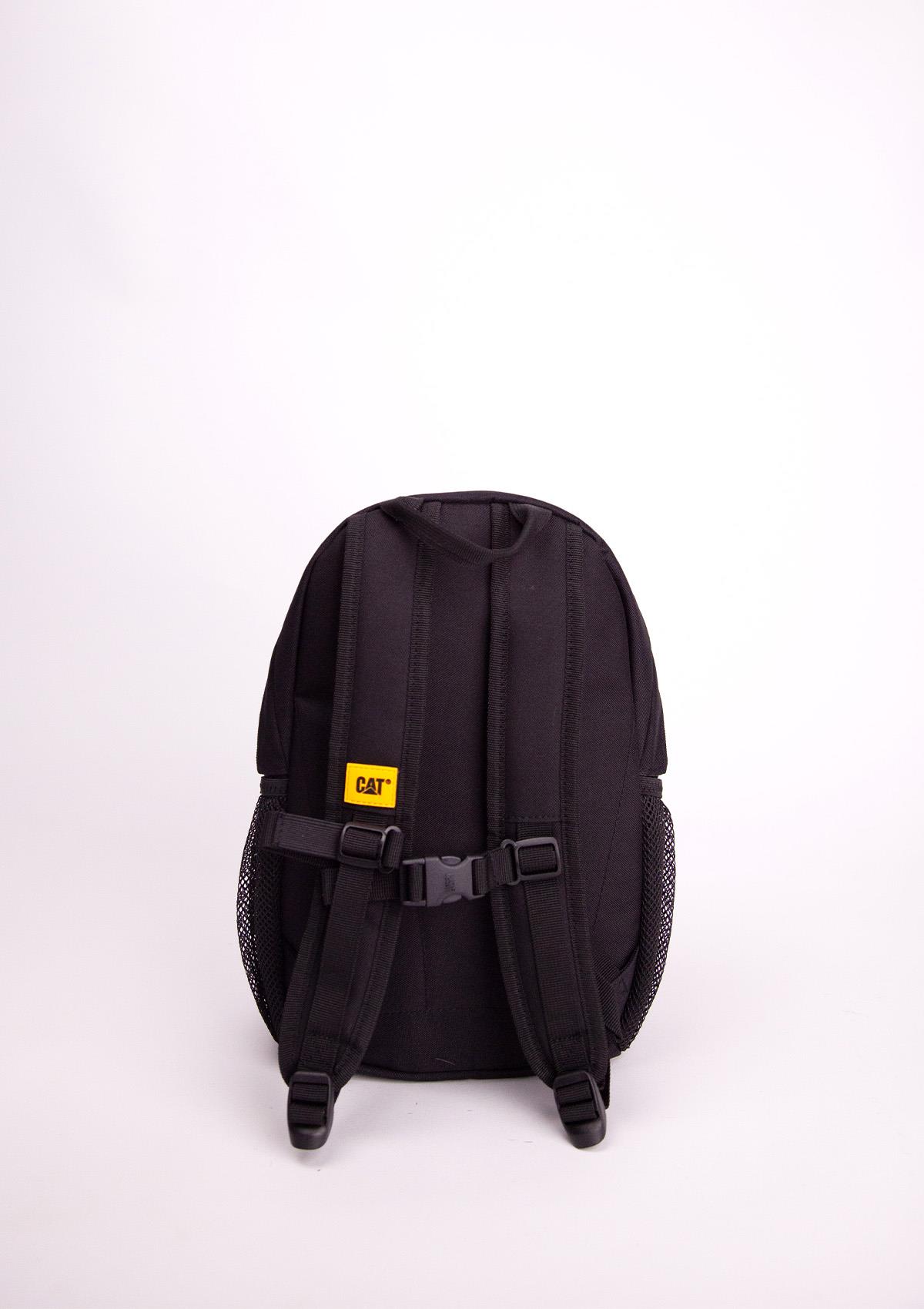 Caterpillar GP-65686A  Siyah Çanta