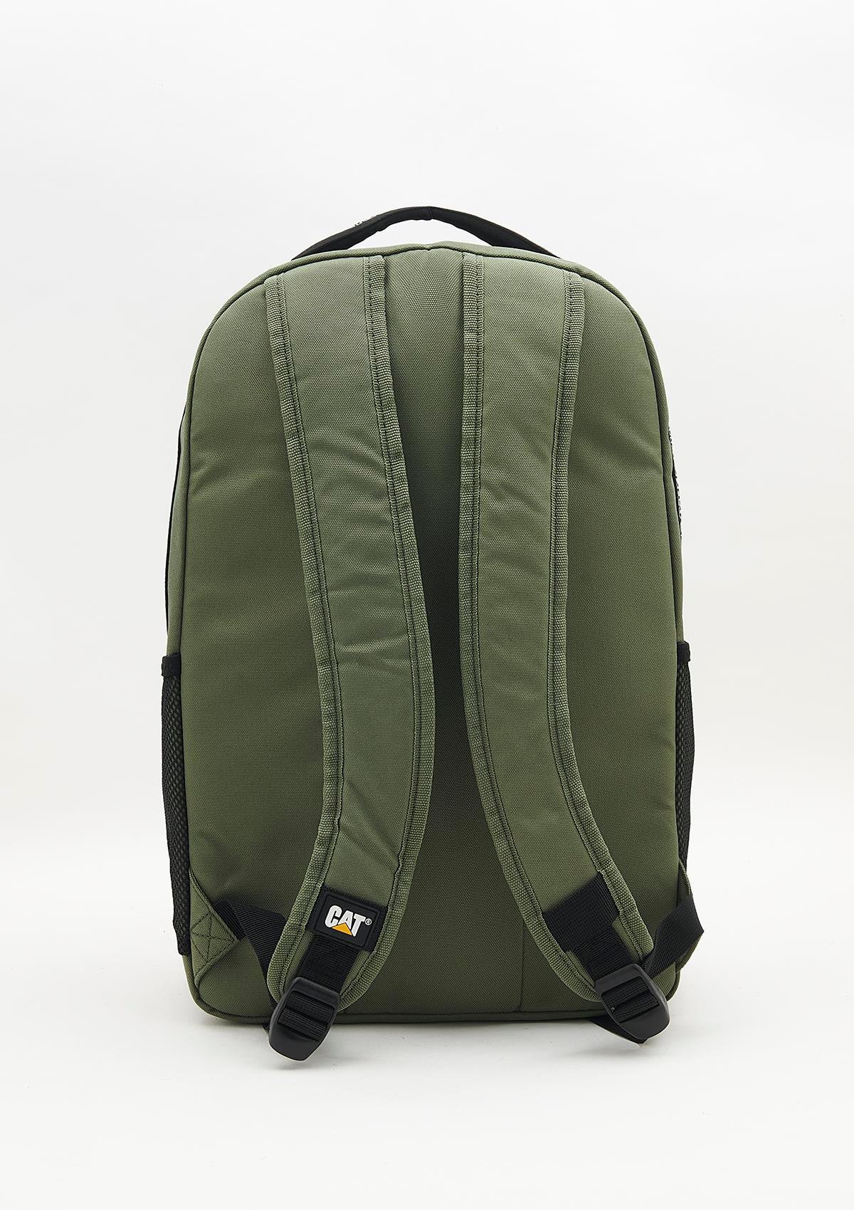 Caterpillar GP-66035B  Yeşil Çanta