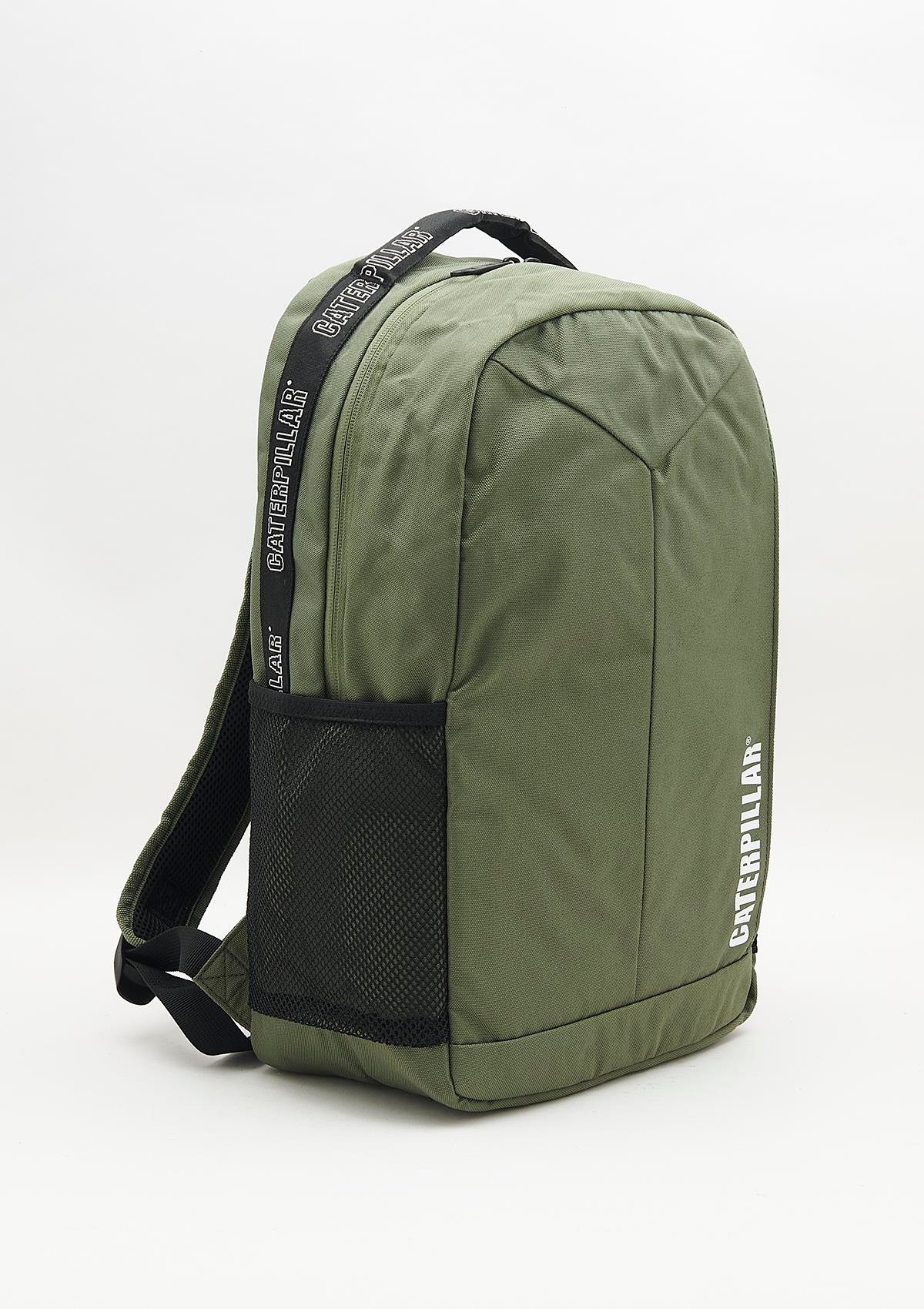 Caterpillar GP-66035B  Yeşil Çanta