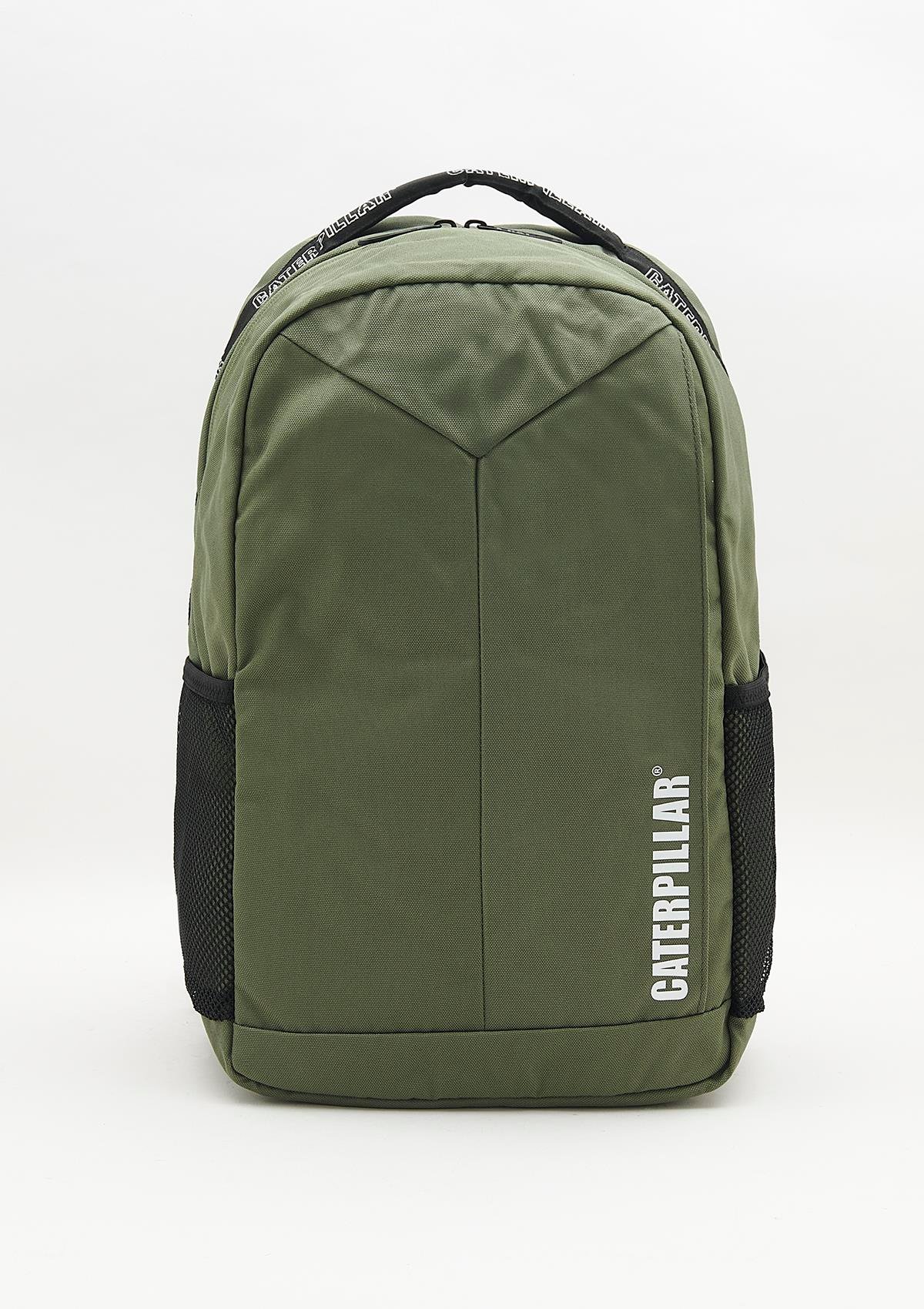Caterpillar GP-66035B  Yeşil Çanta
