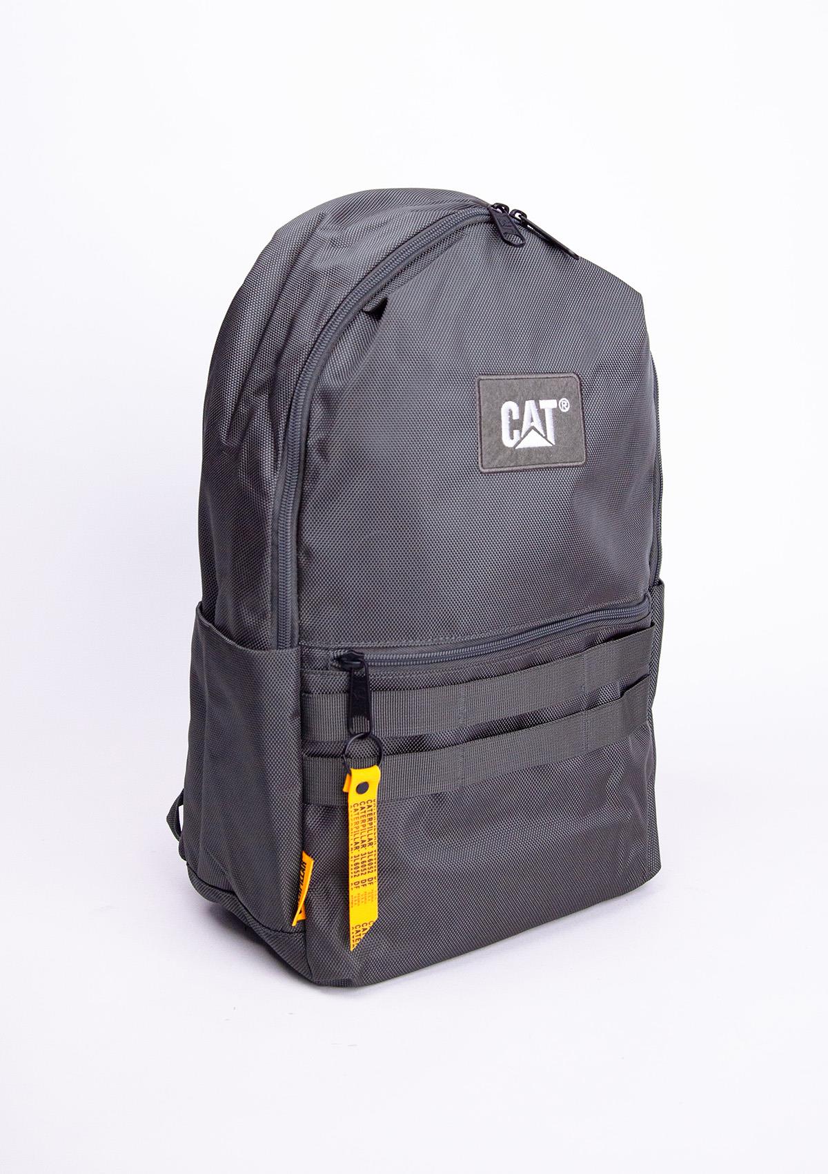 Uygun fiyatlı Unisex modeli Caterpillar GP-65688  Gri Çanta