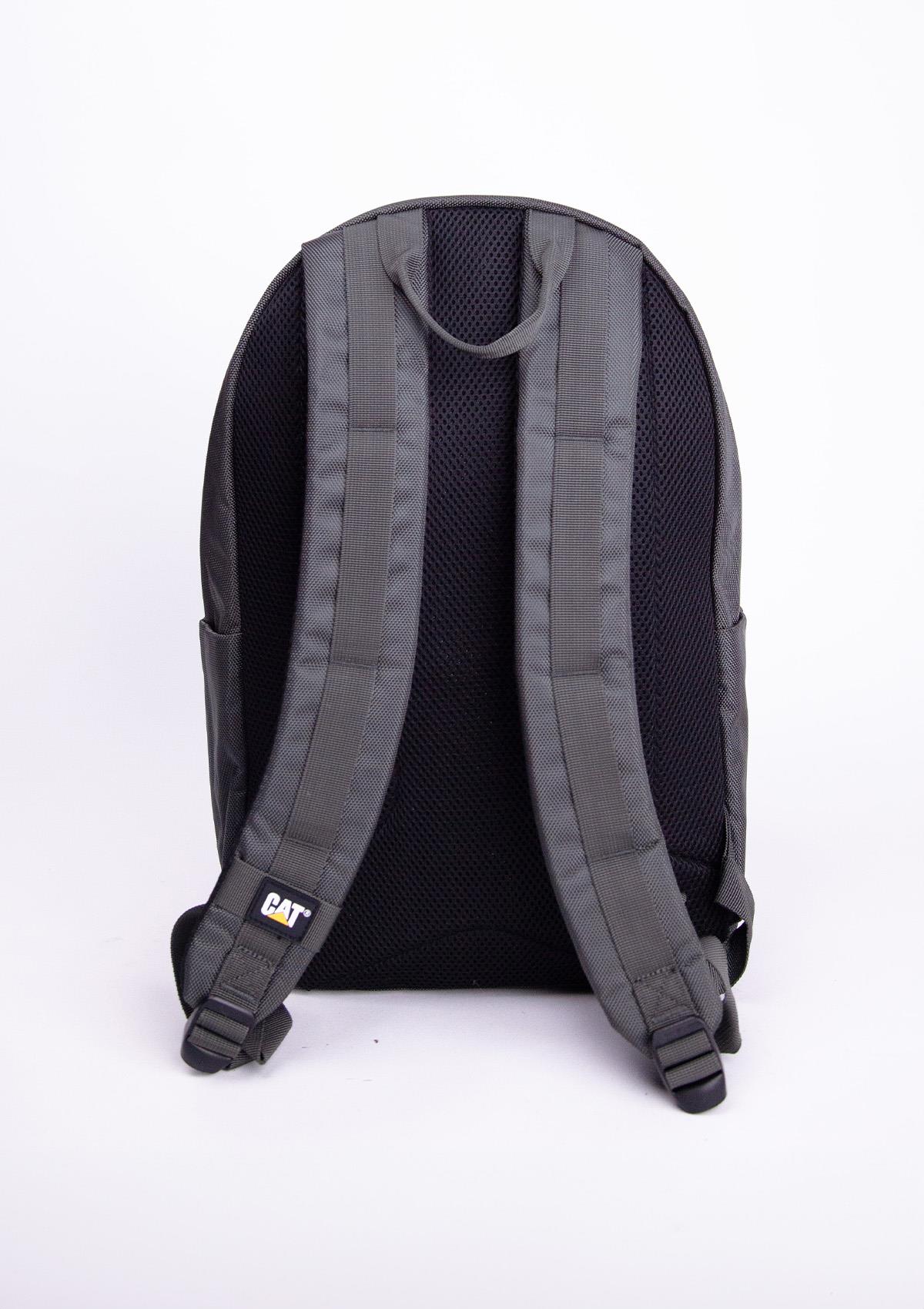 Uygun fiyatlı Unisex modeli Caterpillar GP-65688  Gri Çanta