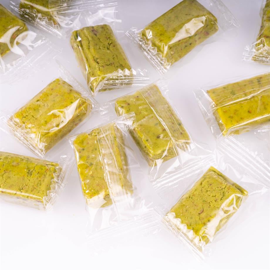  Fıstık Ezmesi 225 Gr