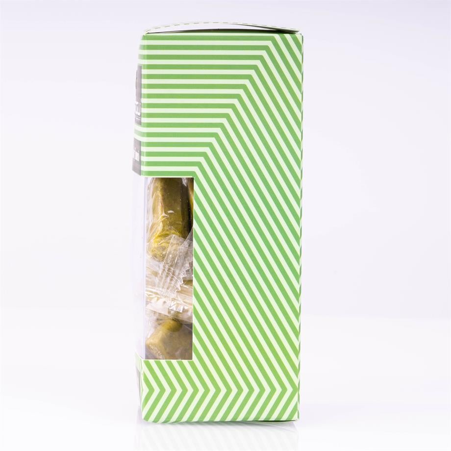  Fıstık Ezmesi 225 Gr