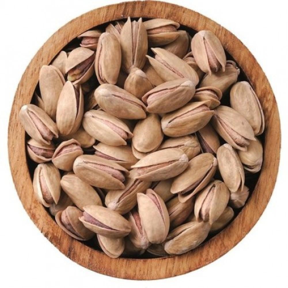 Antep Fıstığı 250 Gr