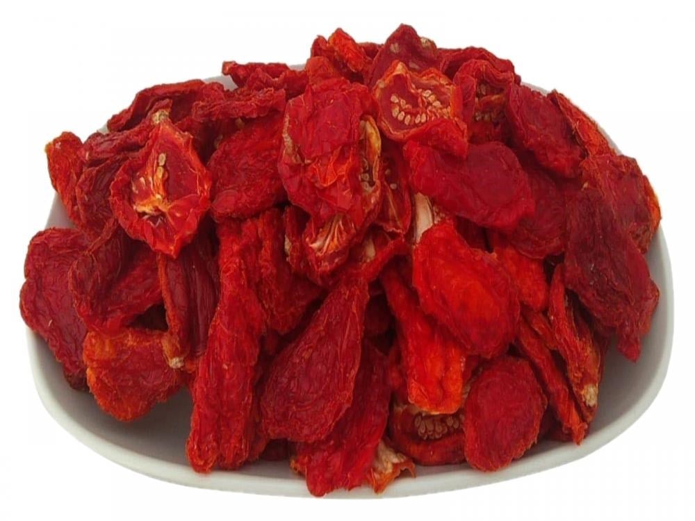 Domates Kurusu 500 Gr