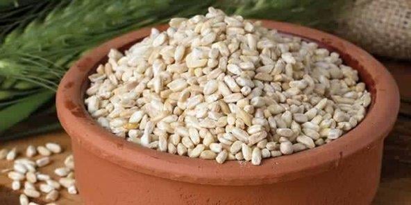 Haşiroğlu  Maraş Döğmesi 5 Kg