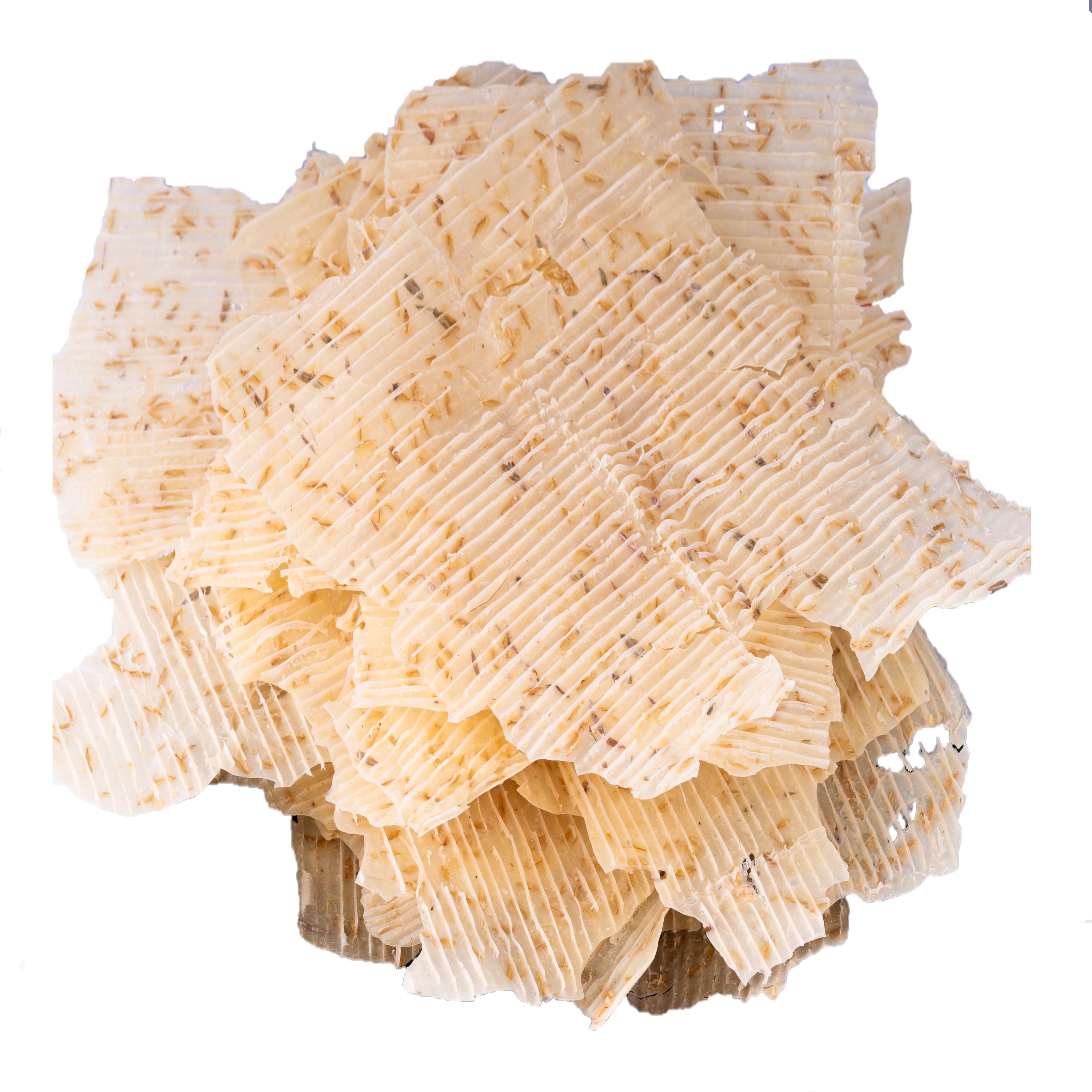 Kutulu Çerezlik Tarhana 2 lik