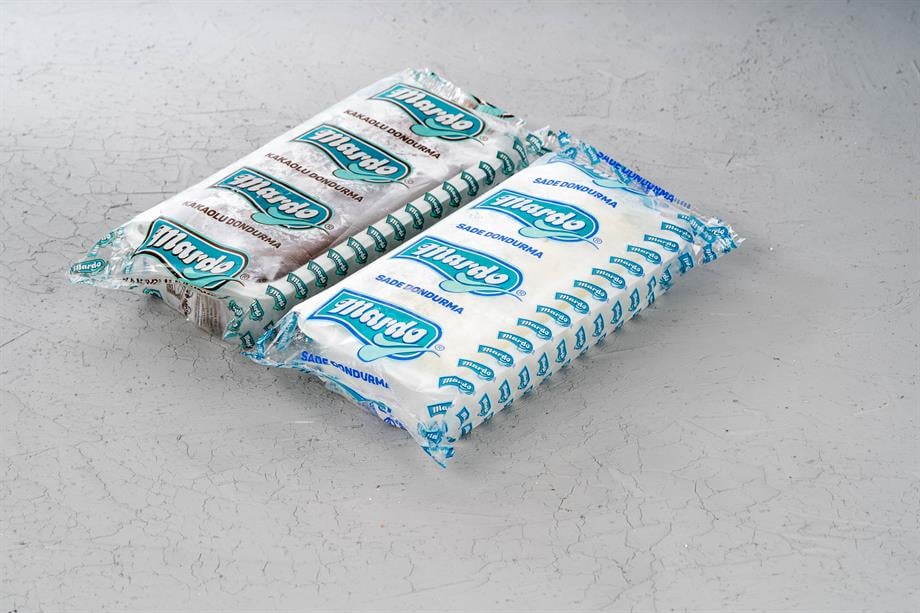 Maraş Dondurması 1 Kg