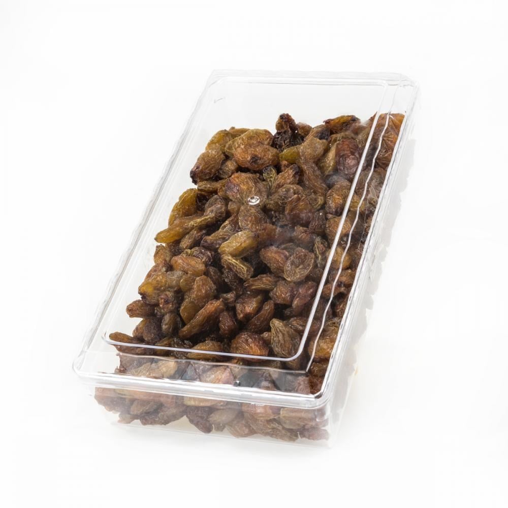 Sarı Üzüm (Besni Üzümü) 500 Gr