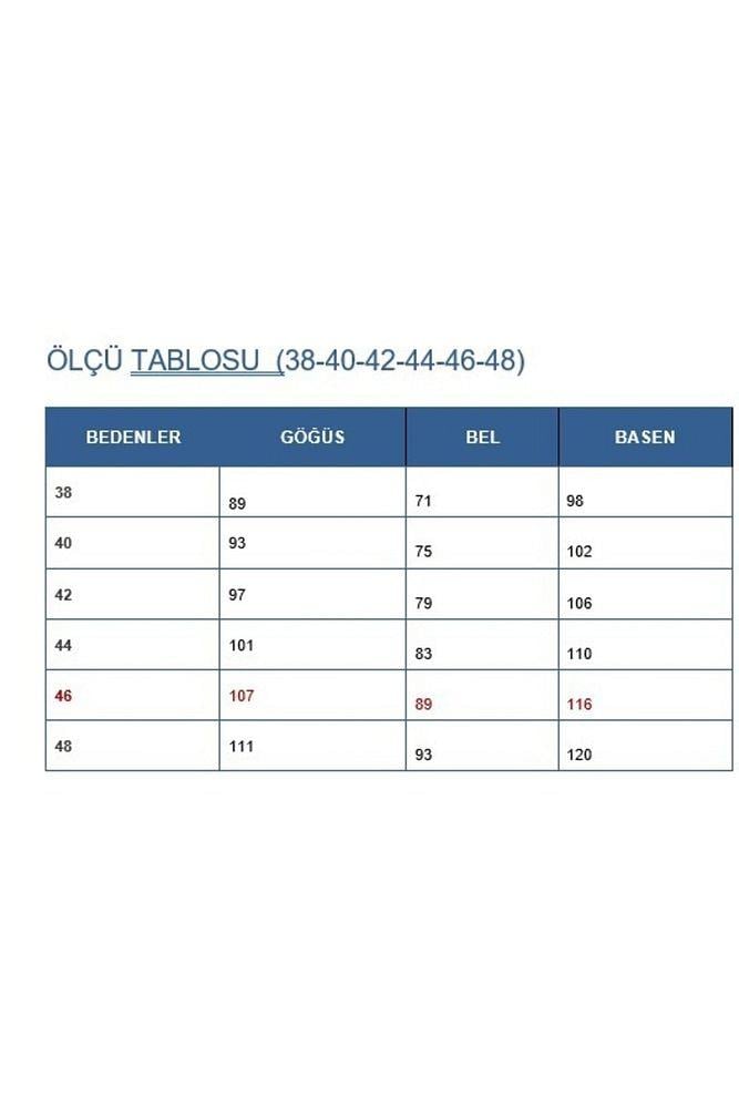 Kadın Siyah Organze Kol  Elbise