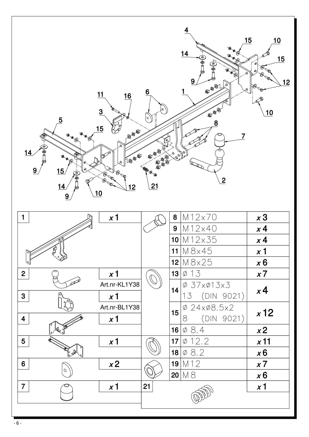 Honda Cıvıc 4 D Çekidemiri