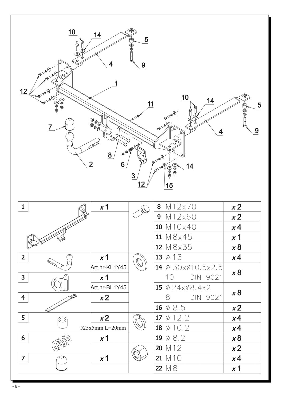Honda Cıvıc  Çekidemiri