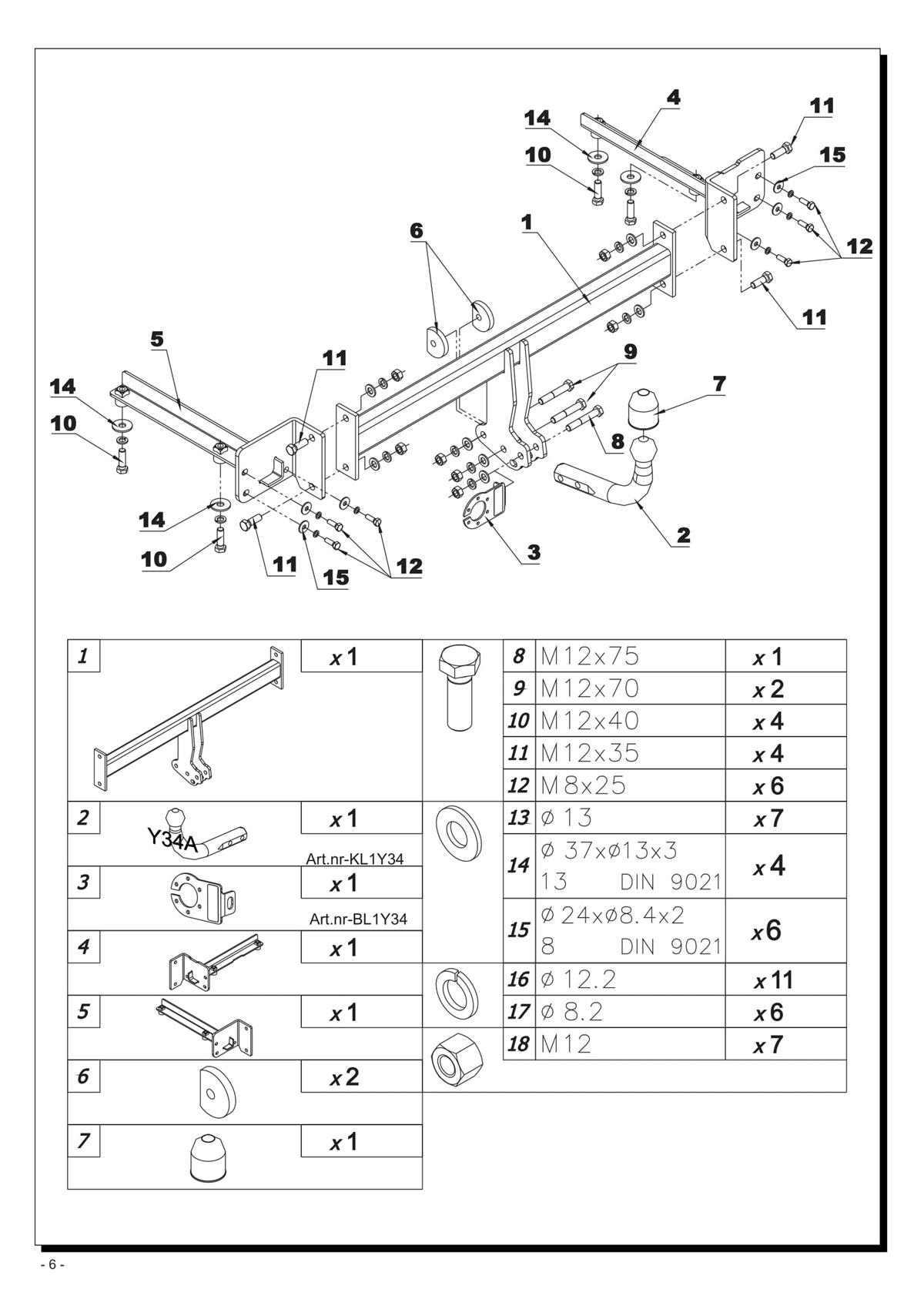 Honda Cıvıc Çekidemiri
