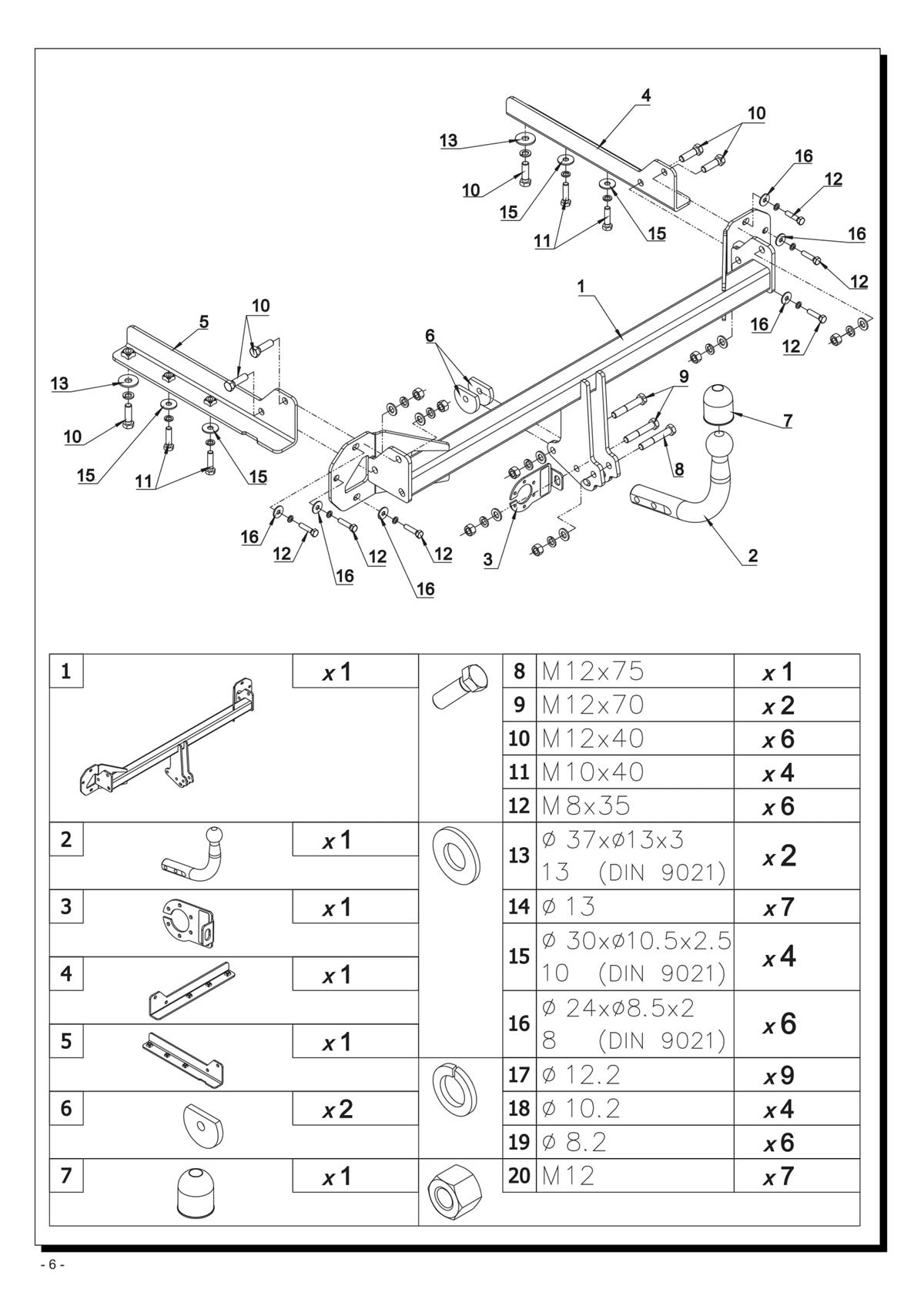 Honda Cıvıc  Çekidemiri