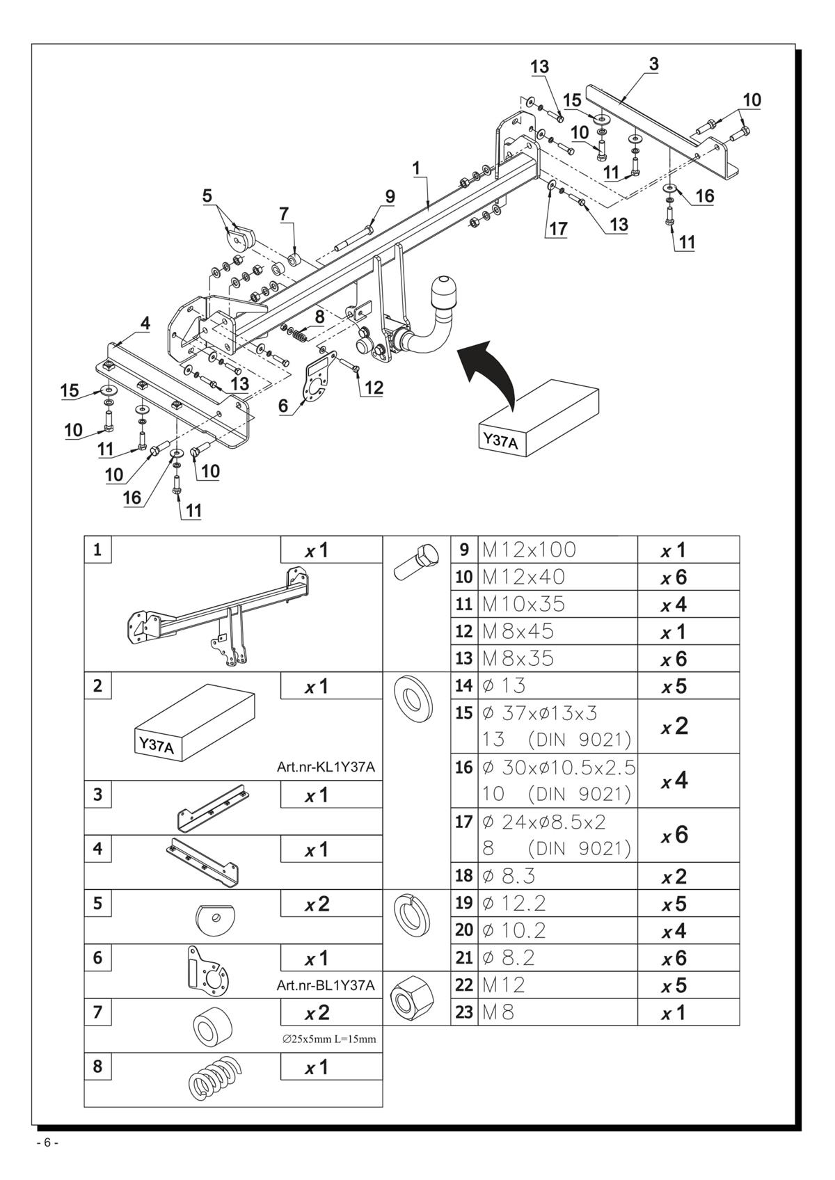 Honda Cıvıc  Çekidemiri