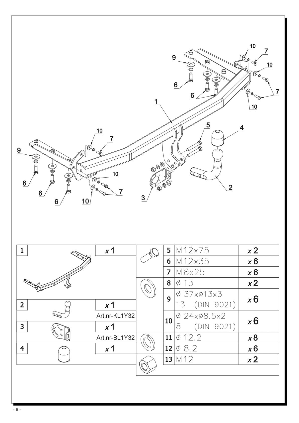 Honda Cıvıc  Çekidemiri