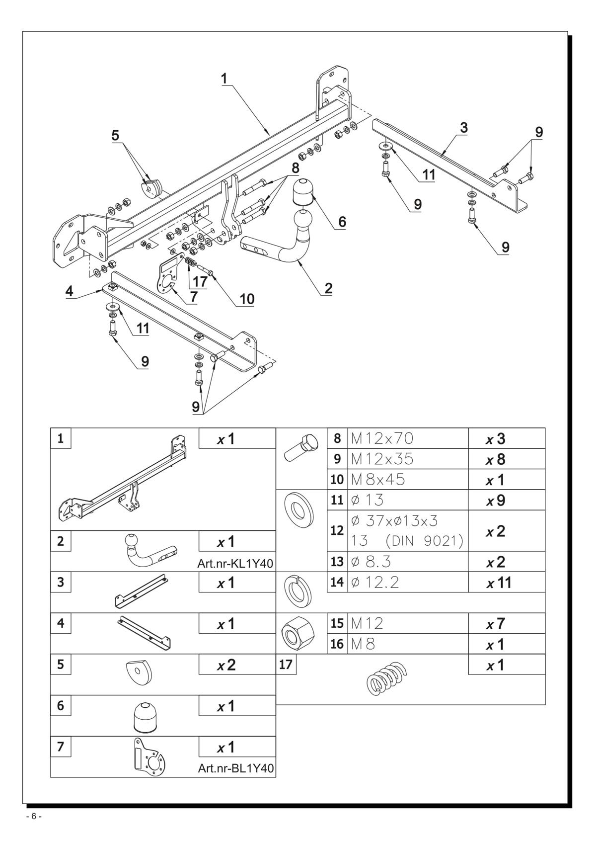 Honda Cıvıc  Çekidemiri