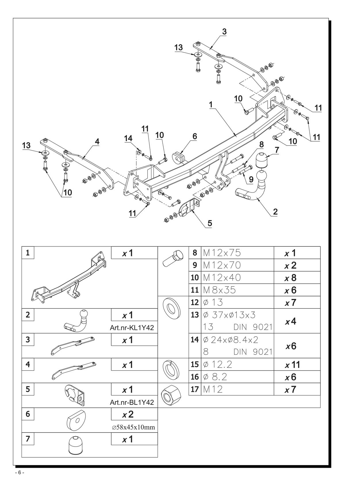 Honda Jazz  Çekidemiri