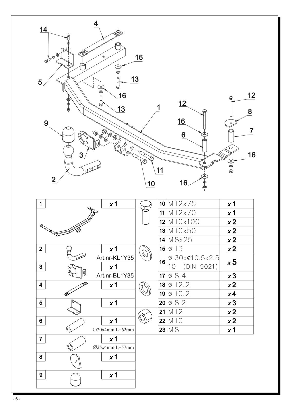 Honda Jazz   Çekidemiri