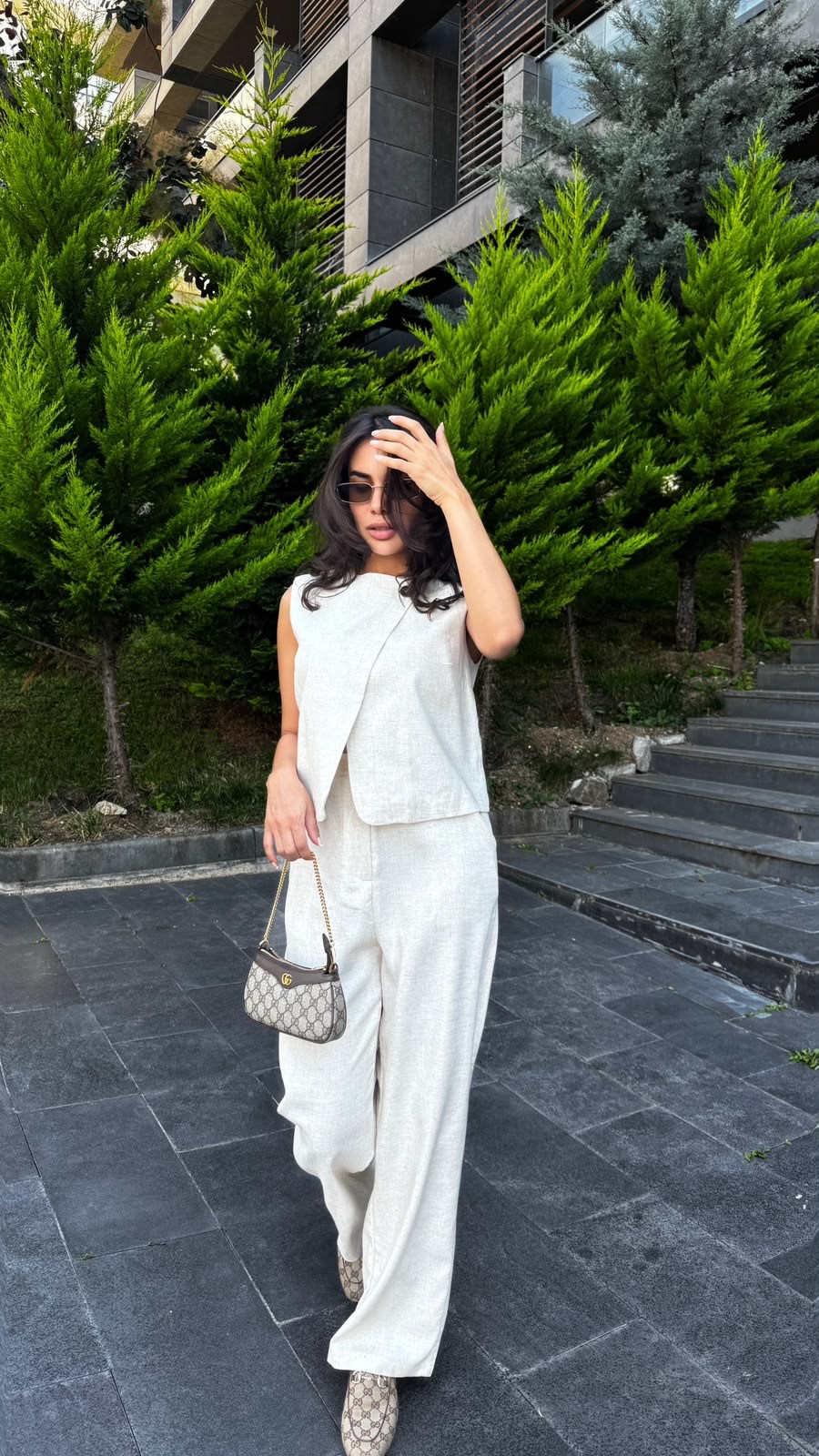 KETEN TAKIM 