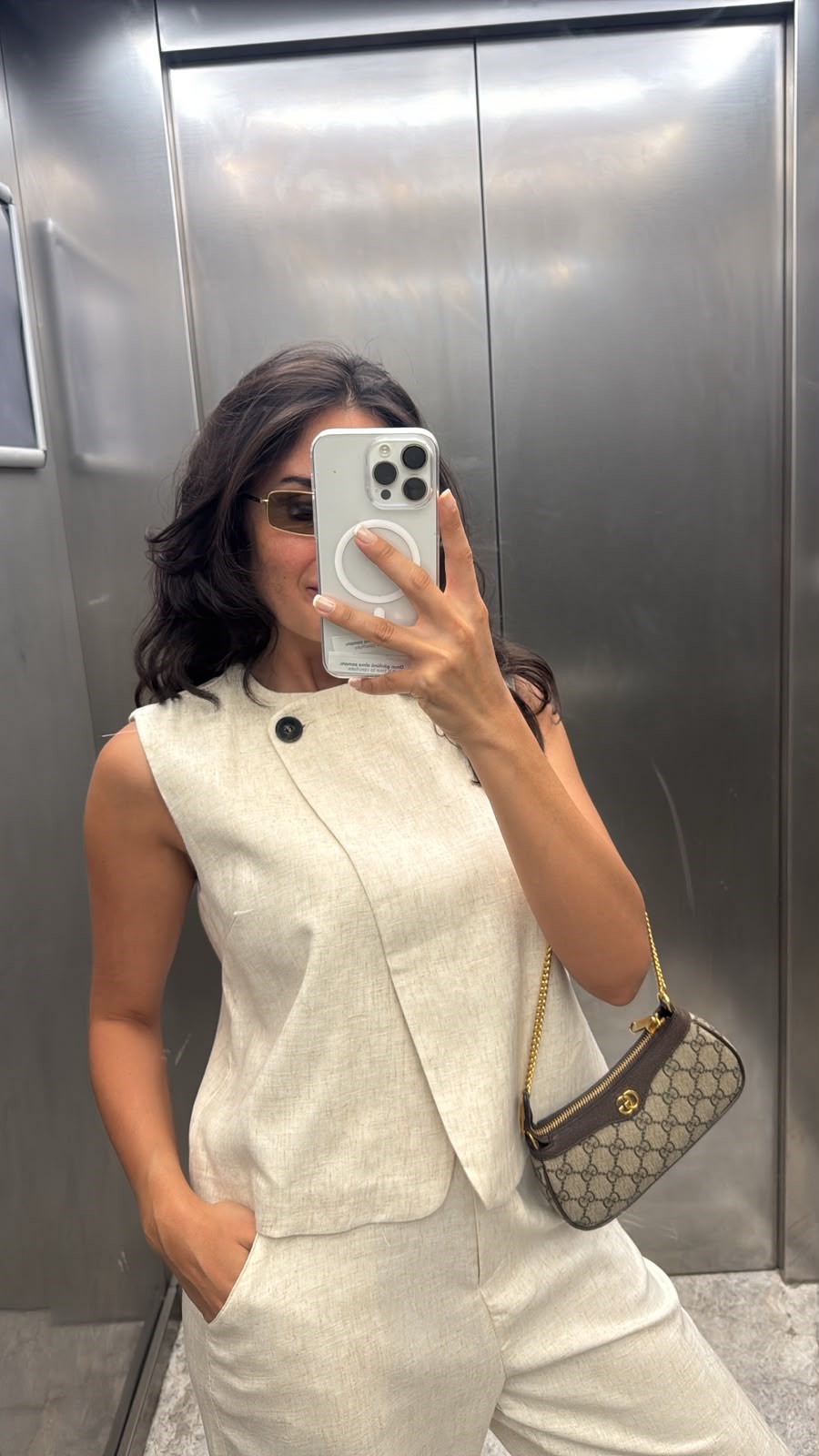 KETEN TAKIM 