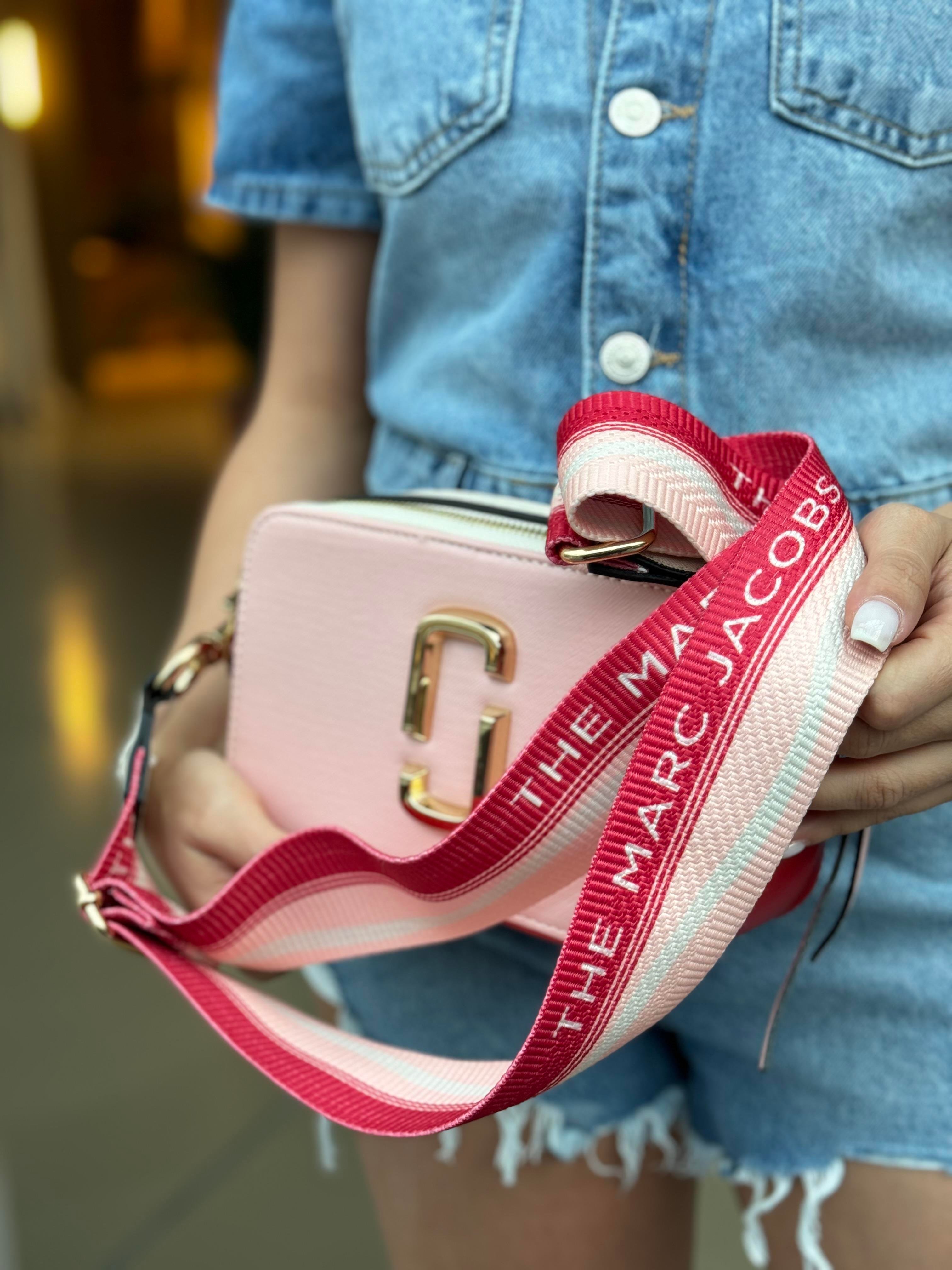 ORIJINAL MARKA ÇANTA