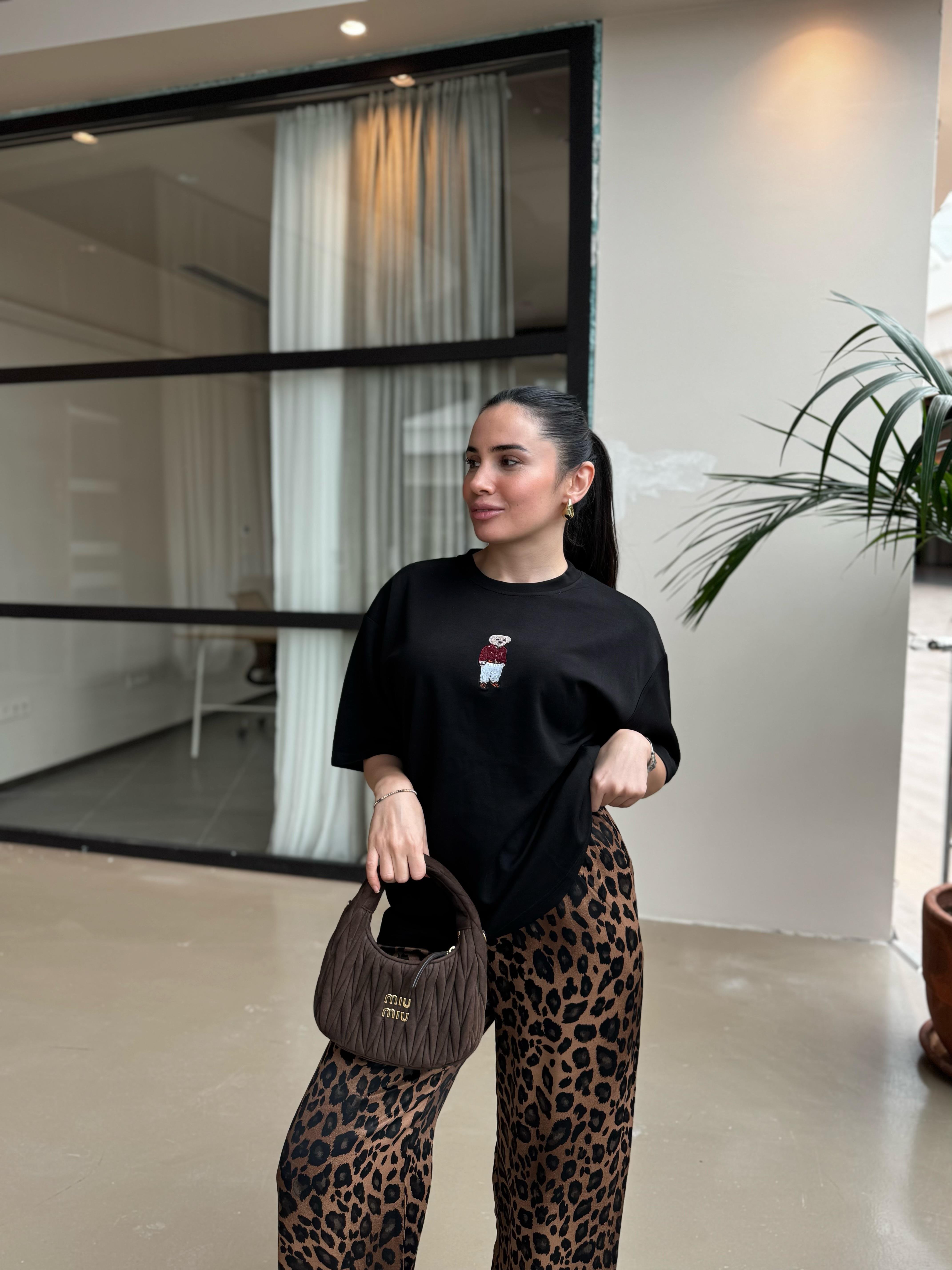 ORIJINAL MARKA TSHİRT