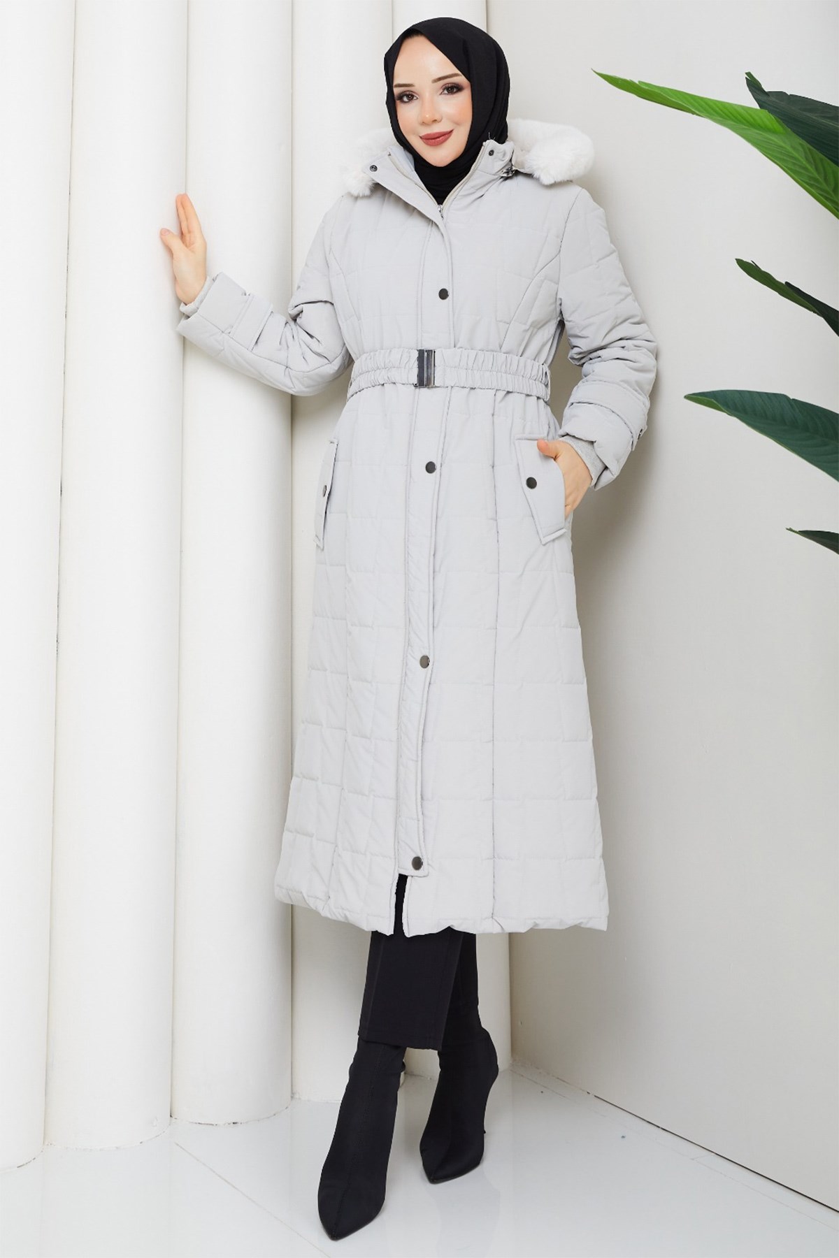 Ara Boy Nova Kapitone Mont Krem HM2958
