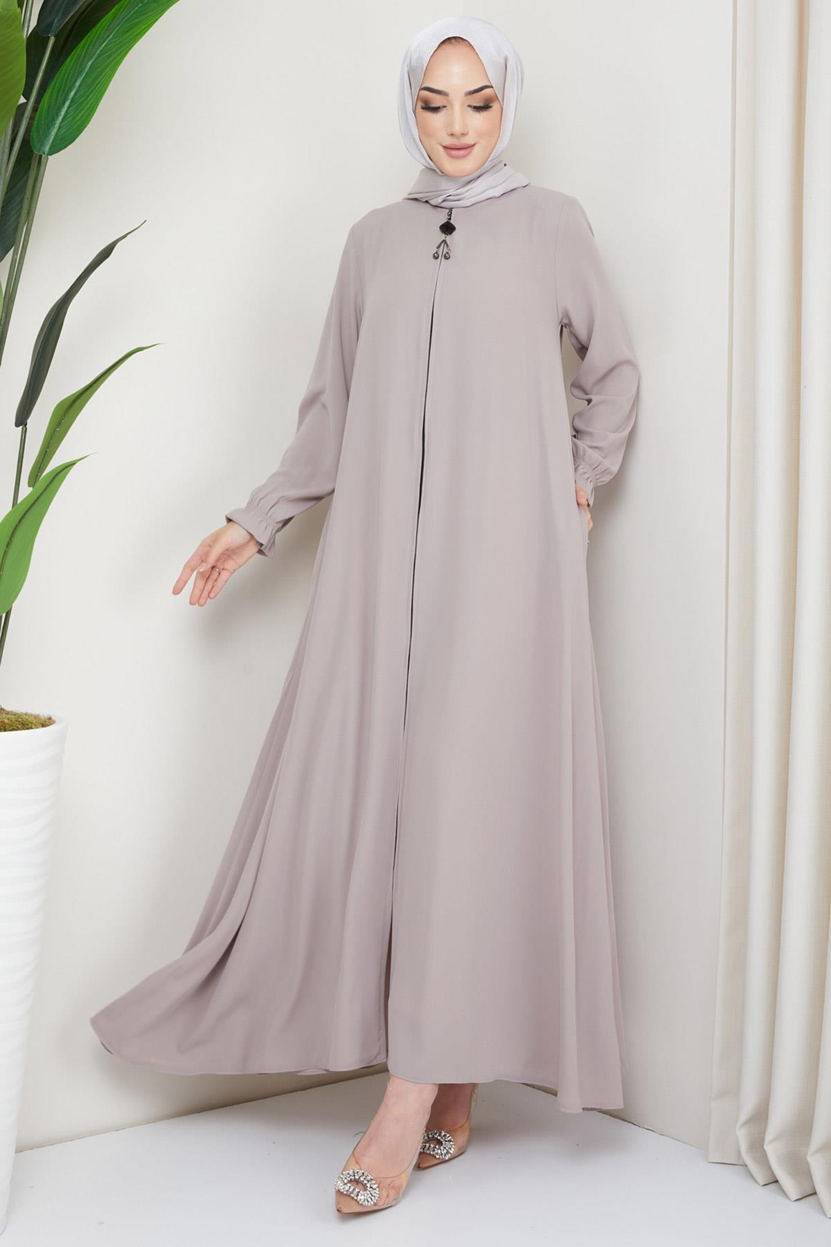 Mevlana Ferace Bej