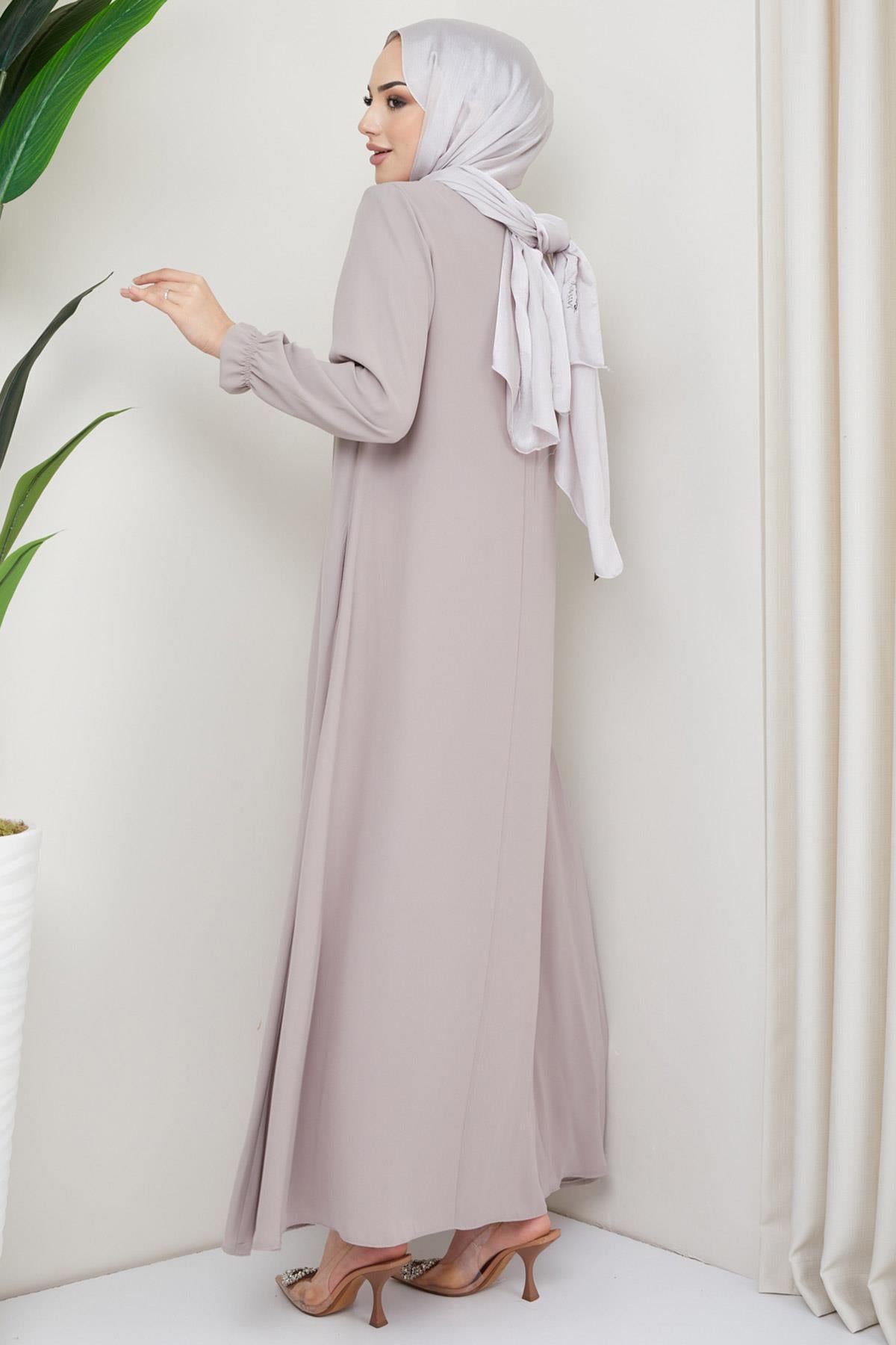 Mevlana Ferace Bej