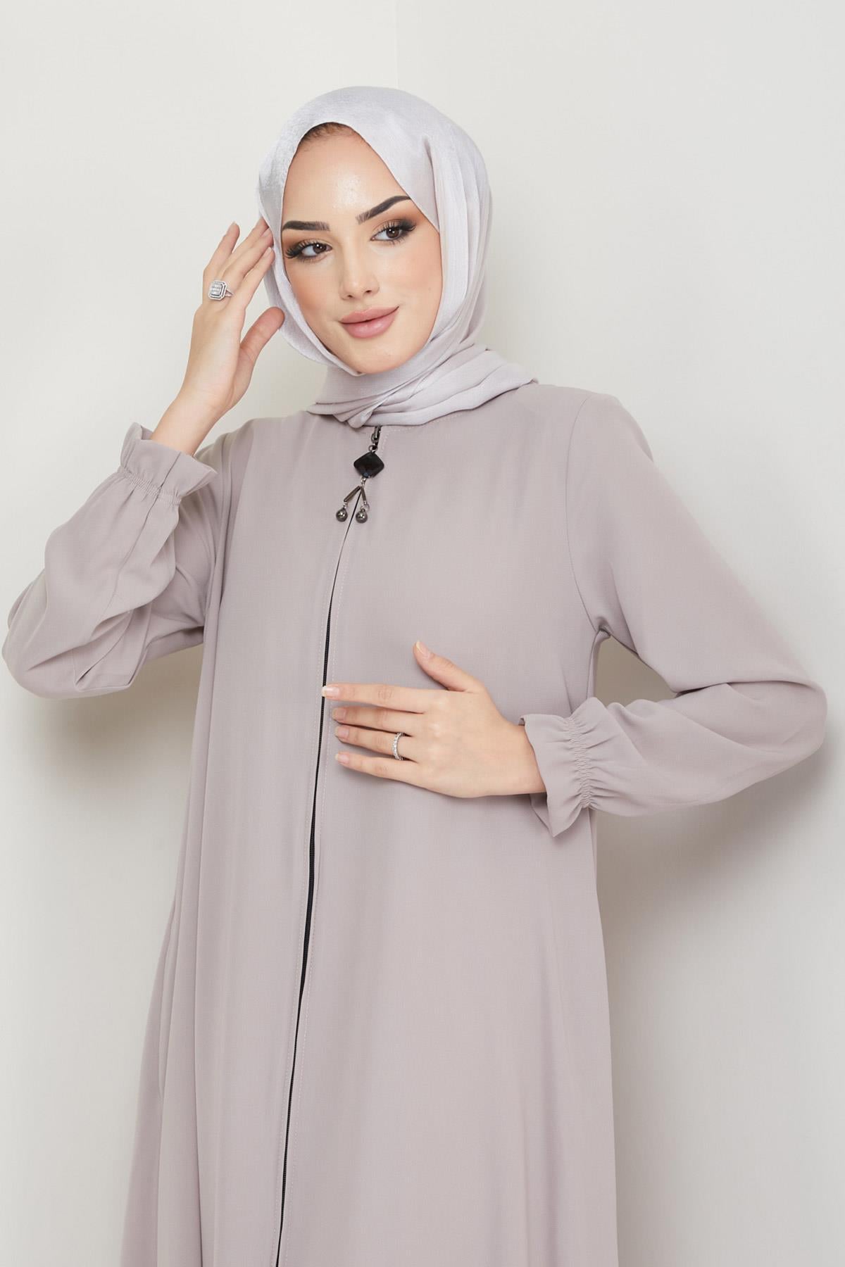 Mevlana Ferace Bej