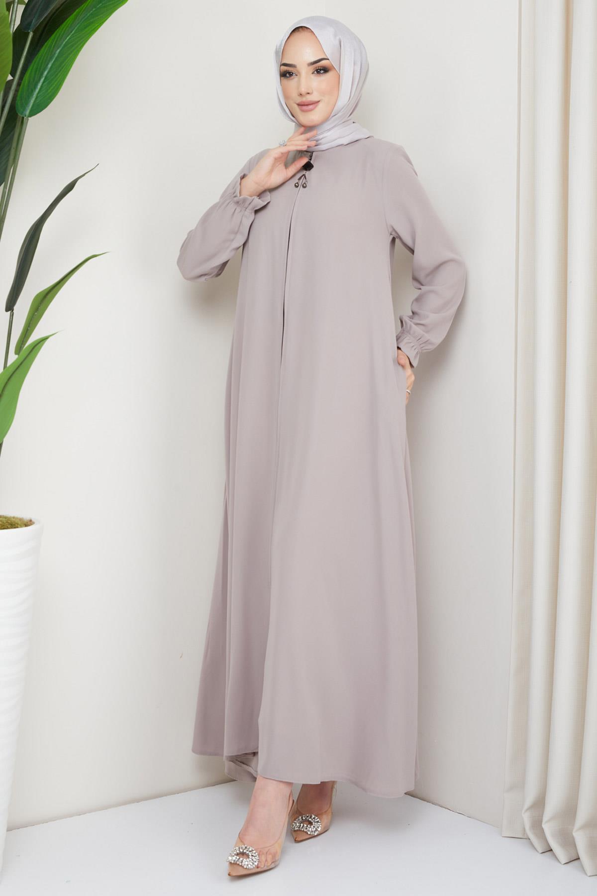 Mevlana Ferace Bej