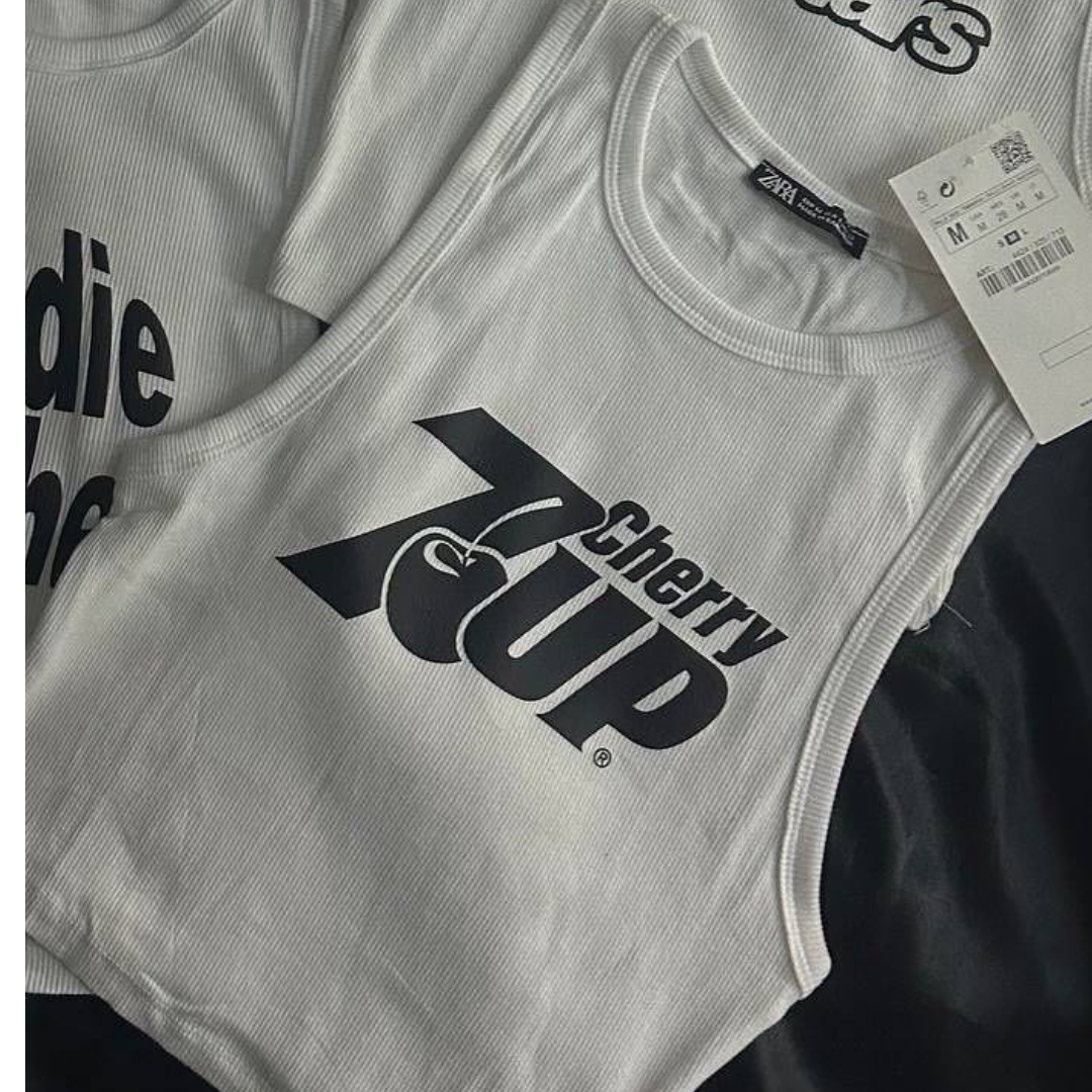 7 Cherry Up Detail Tech Crop