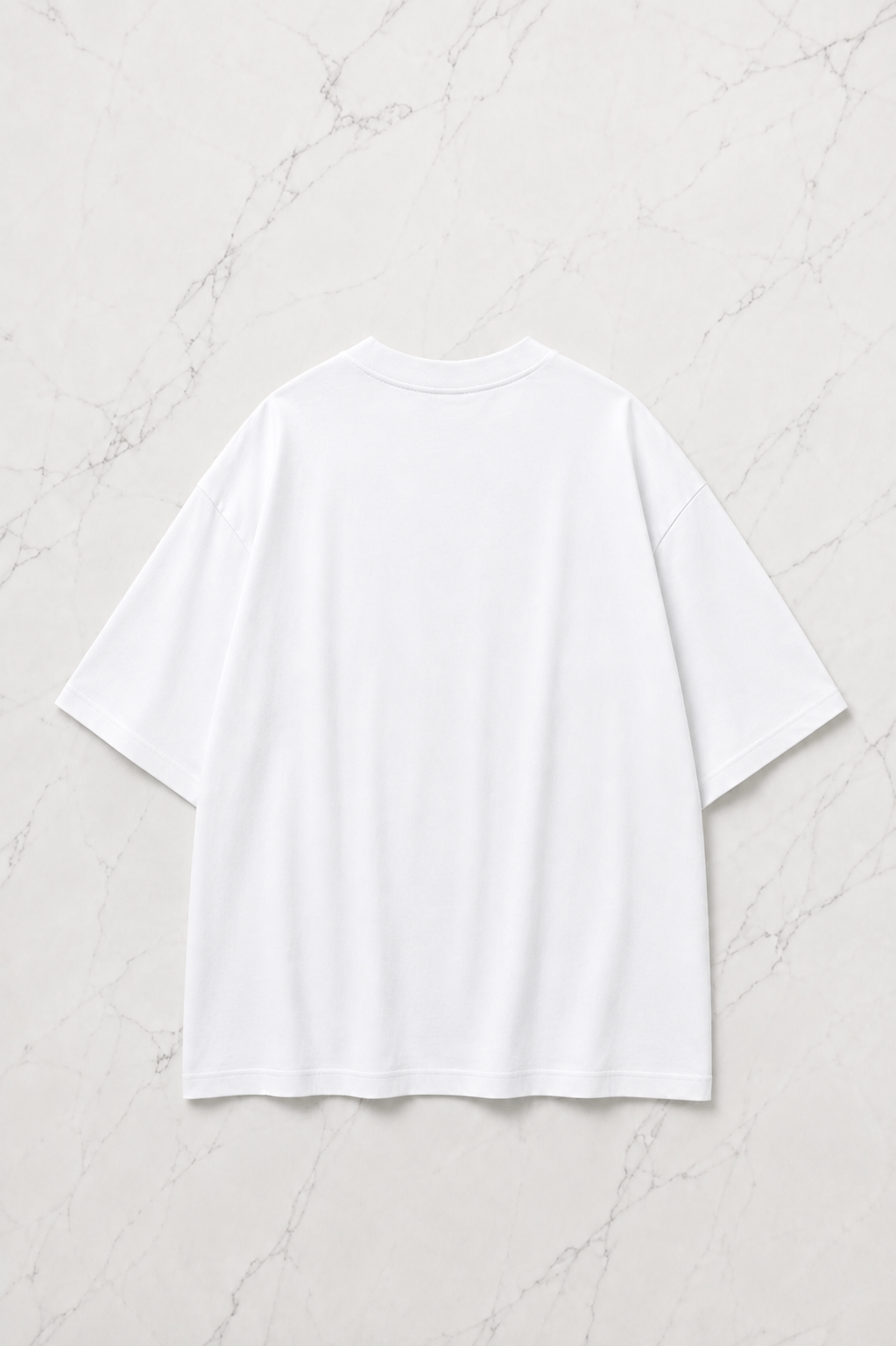 Beyaz Only Fans Unisex T-shirt