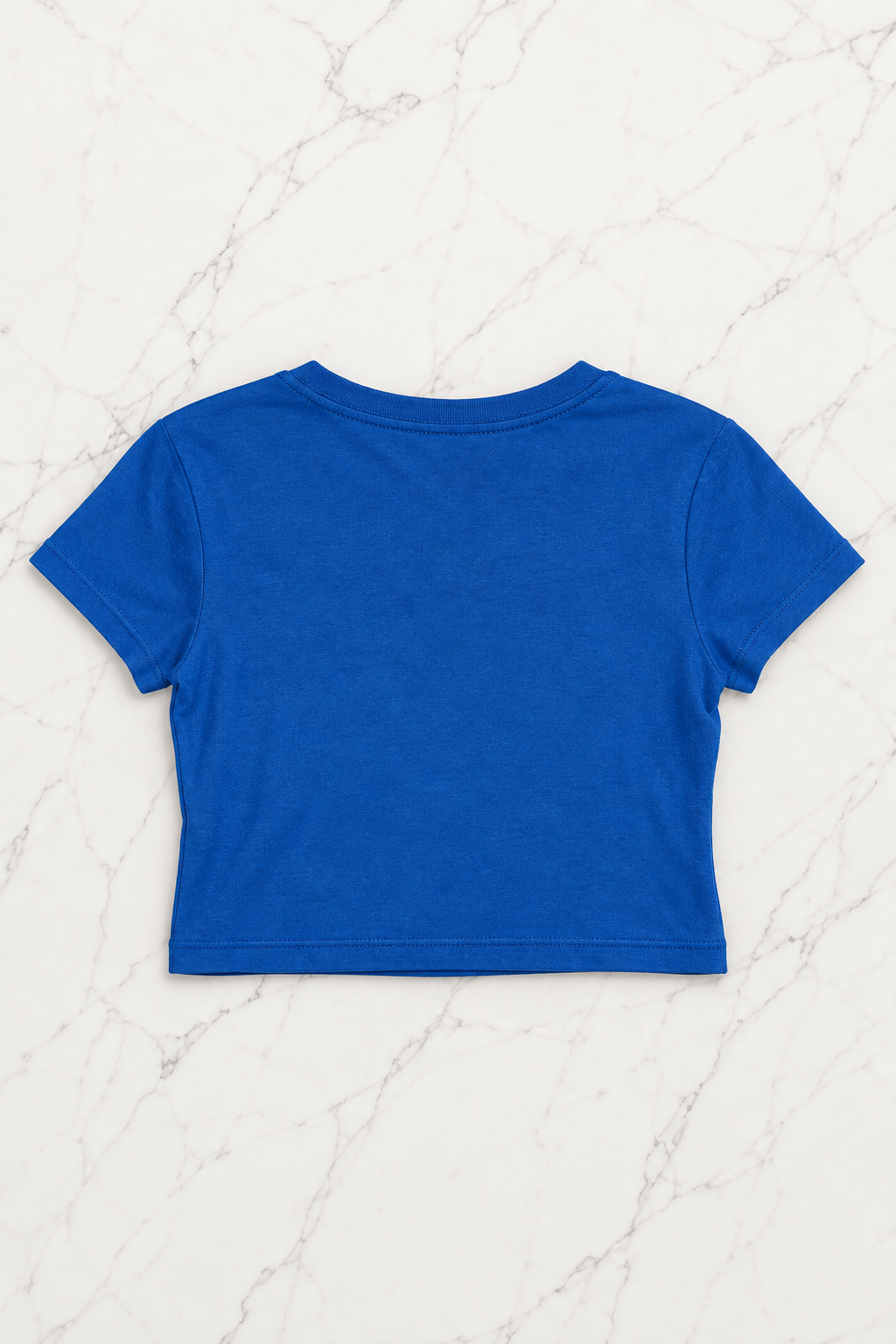 KİTTY FRİENDS CROP BABY TEE