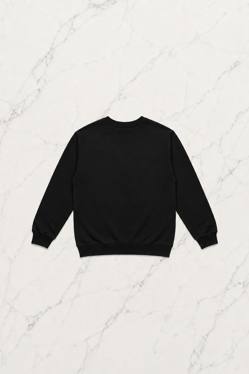 Outlet Metallica Sweatshirt