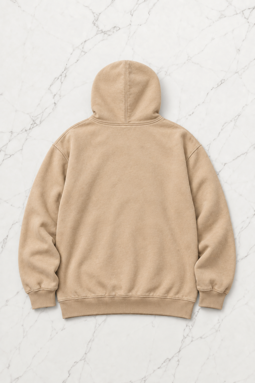 Outlet Rockies Sweatshirt